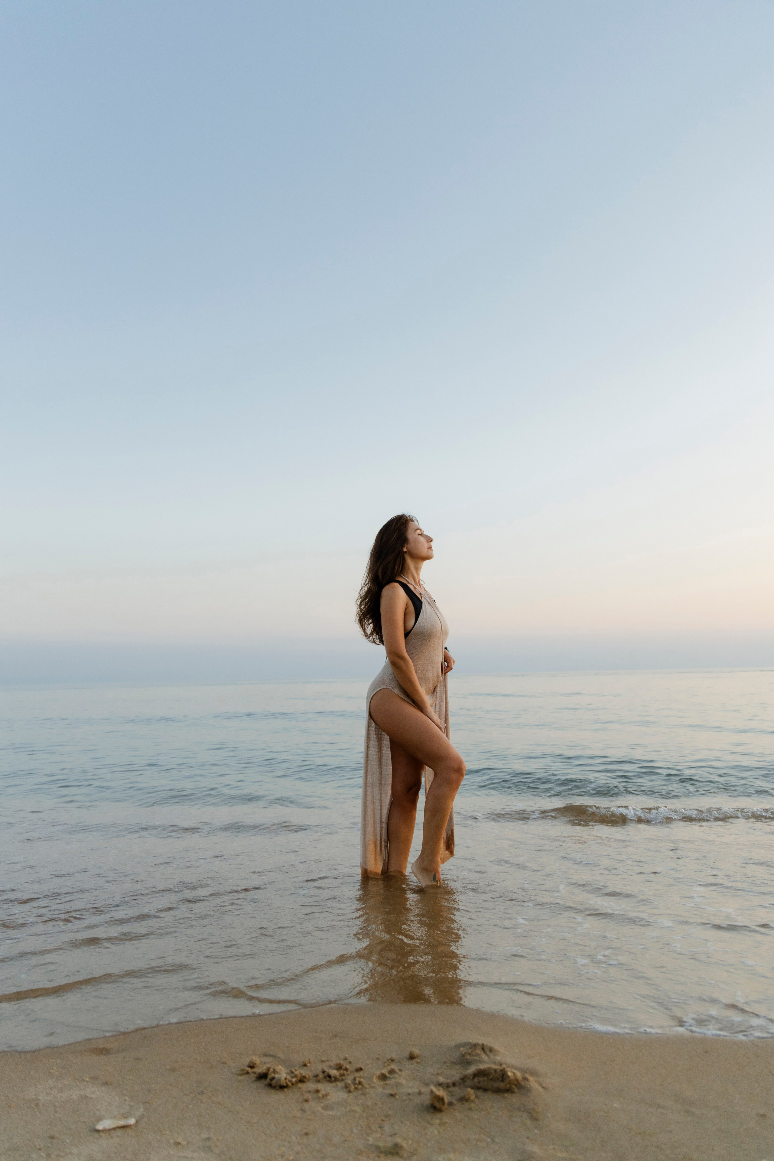 Ава. Фотограф Новороссийск