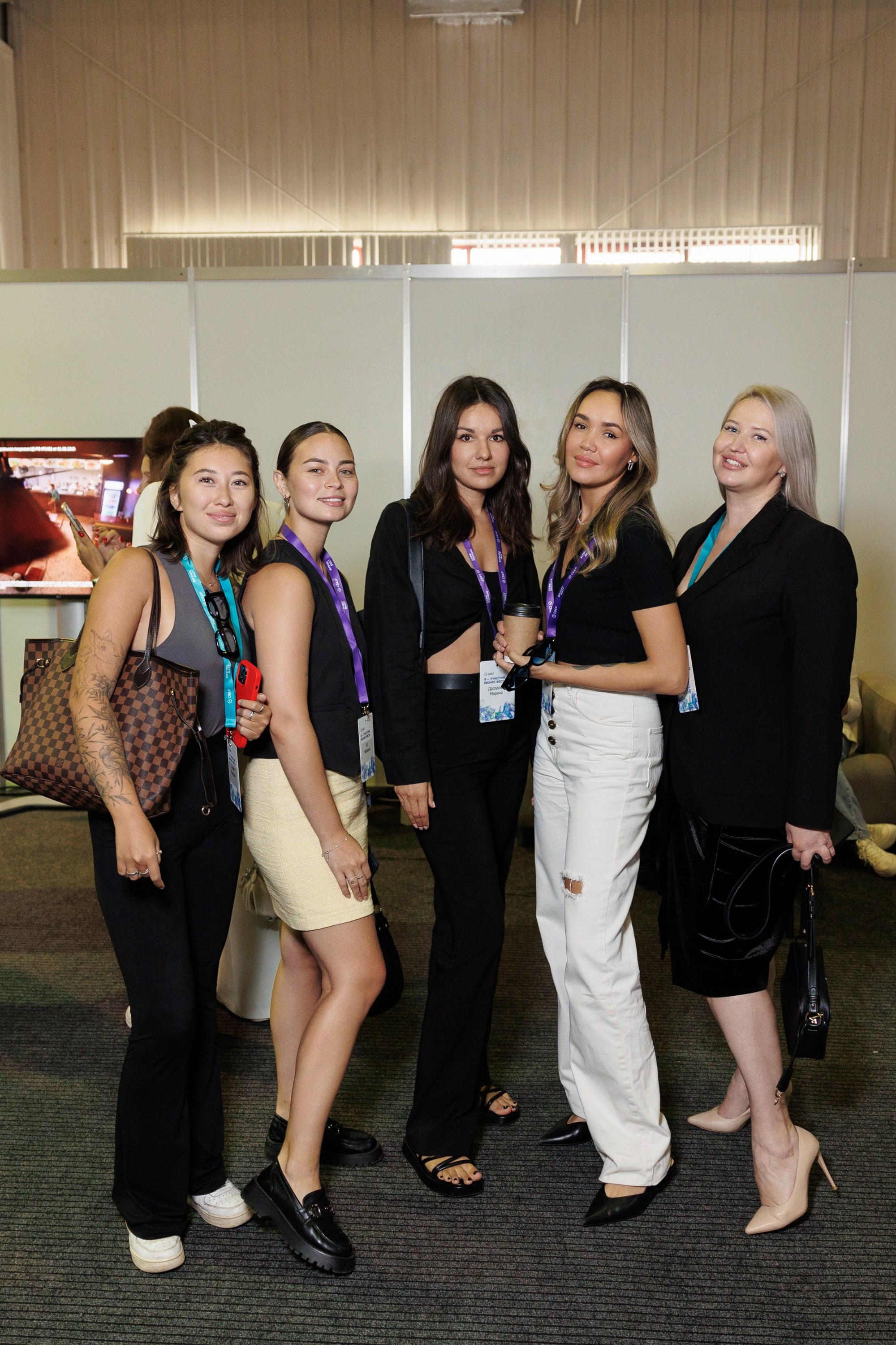 Сбер — Бизнес фест Иркутск (авг.24). Свадебный фотограф