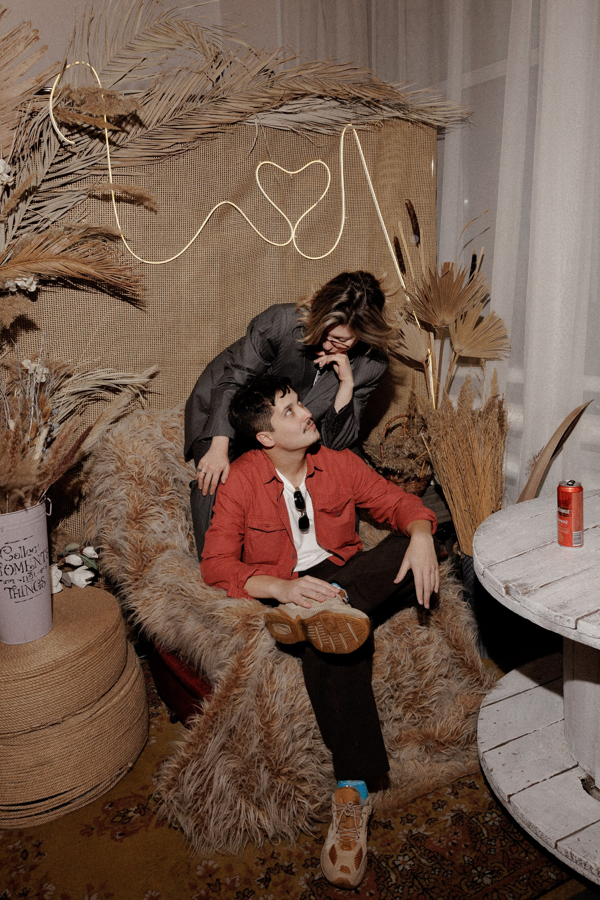 HB Misha. Свадебный фотограф