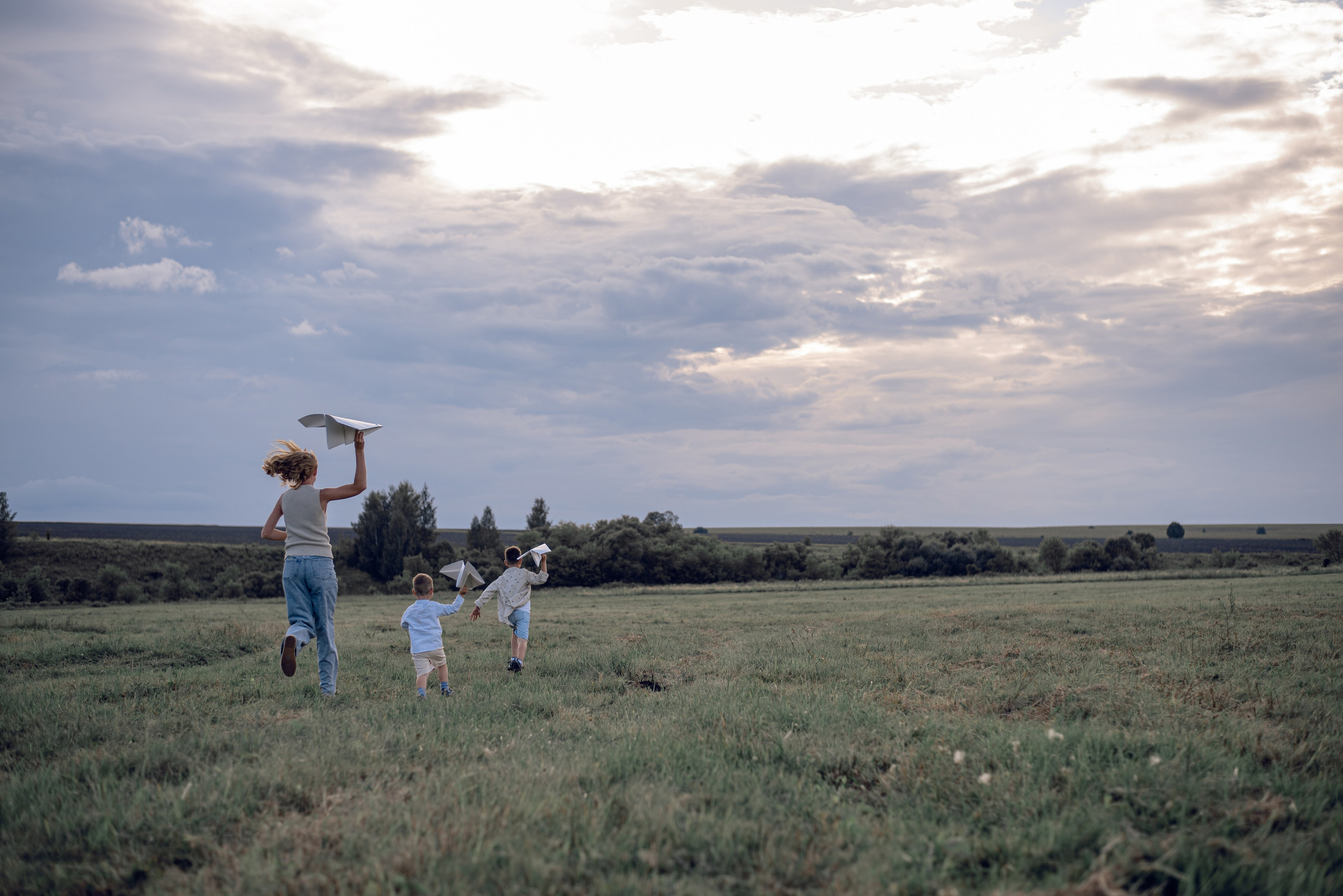 Портфолио. Фотограф в Орле и в Змиевке Екатерина Ельцова