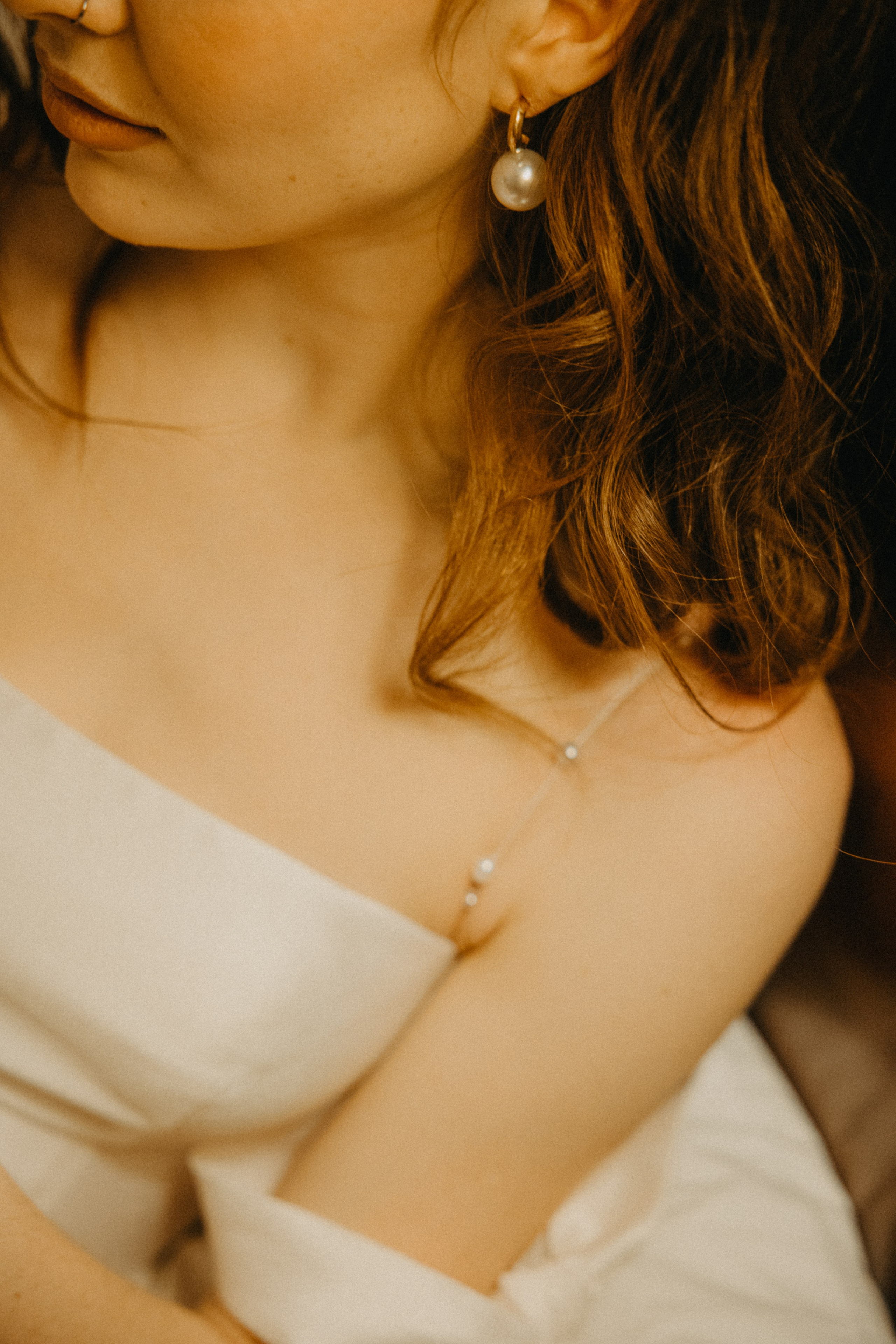 I & D. Свадебный и семейный фотограф в Воронеже Свиридова Евгения