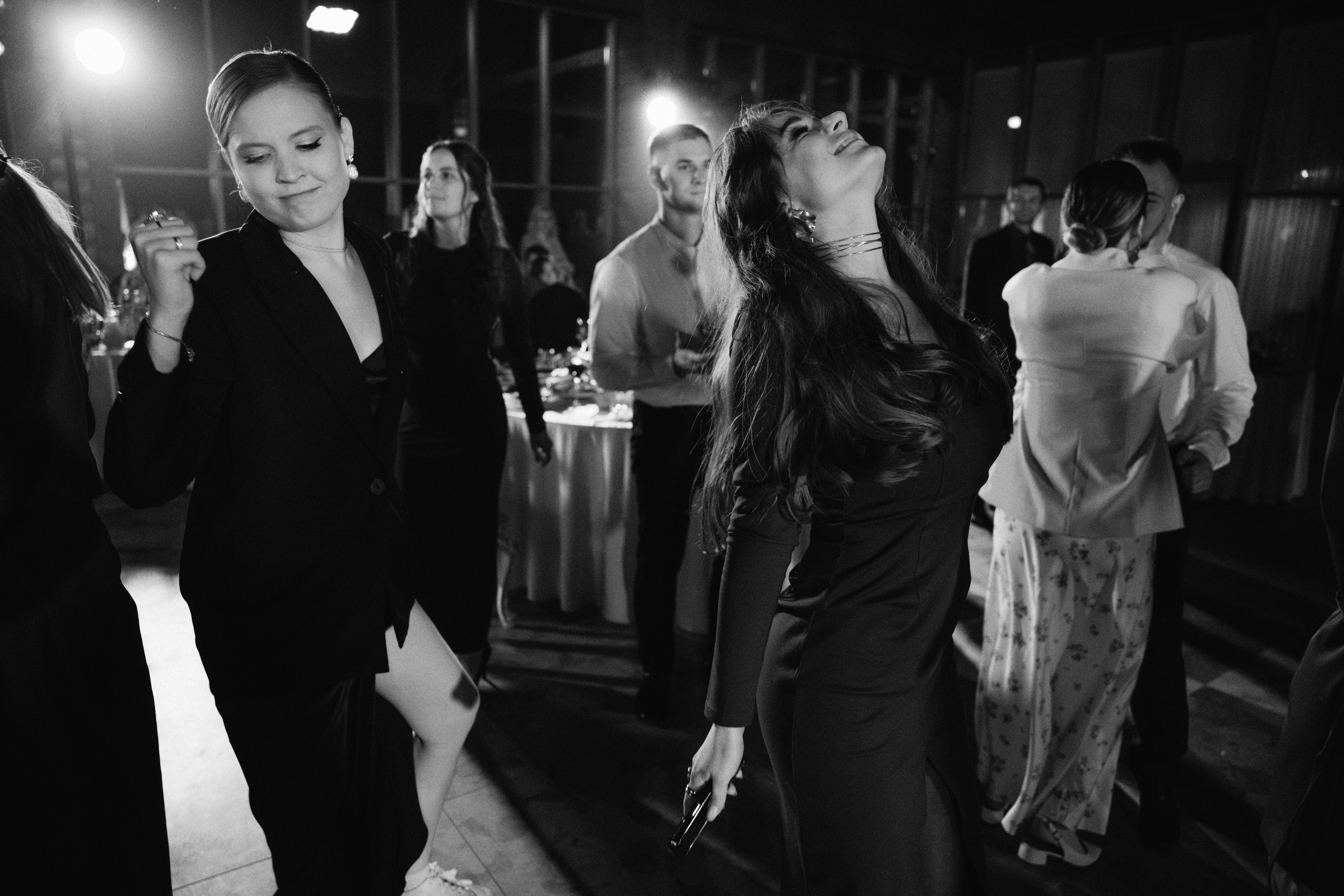 Свадьба Игорь и Анна. ФОТОГРАФ ИРИНА ШАМАТАВА