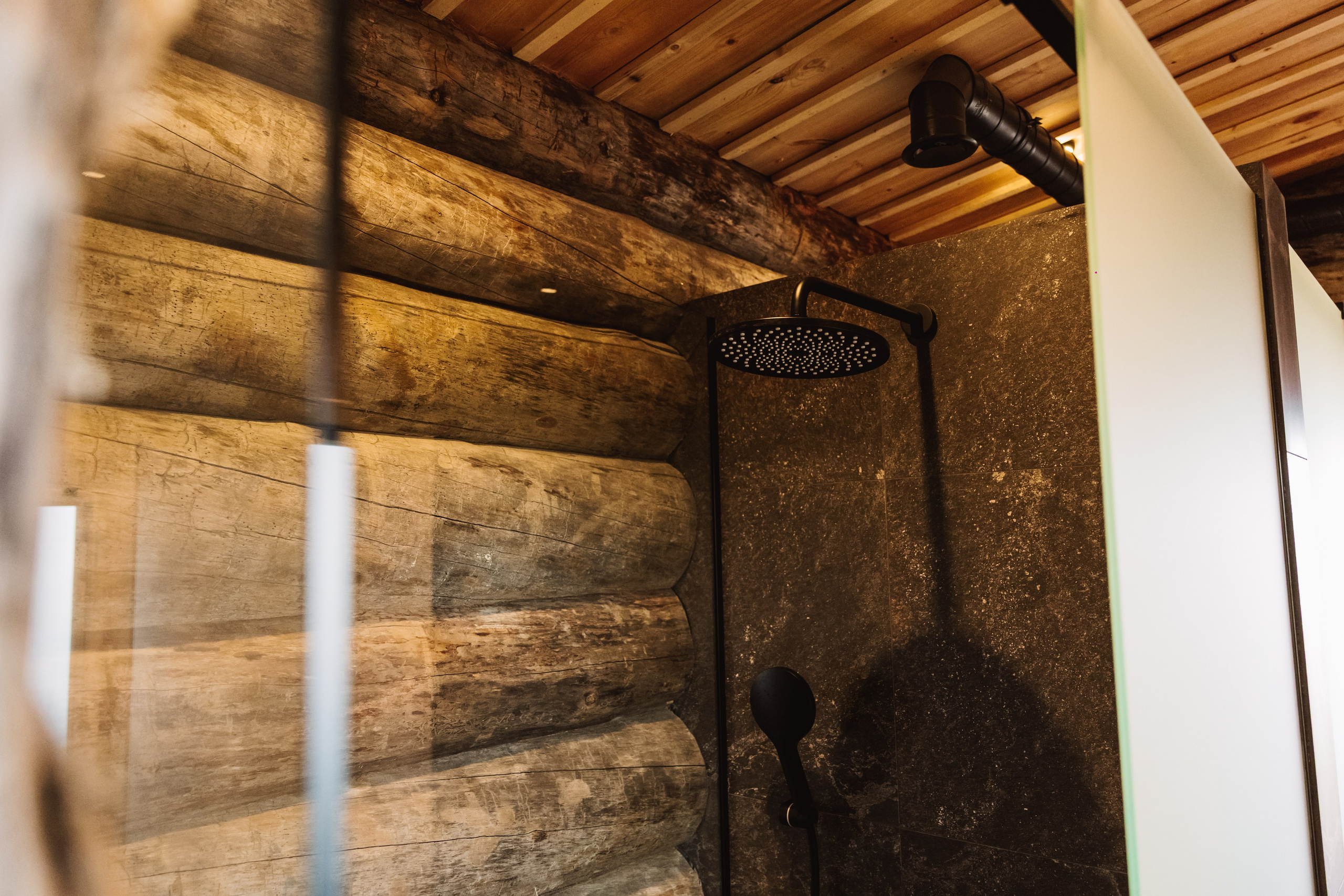 KUKSA|ТО, ЧТО ТЕБЯ СОГРЕВАЕТ|Кело-баня на дровах, г. Коломна. ФОТОГРАФ ИРИНА ШАМАТАВА