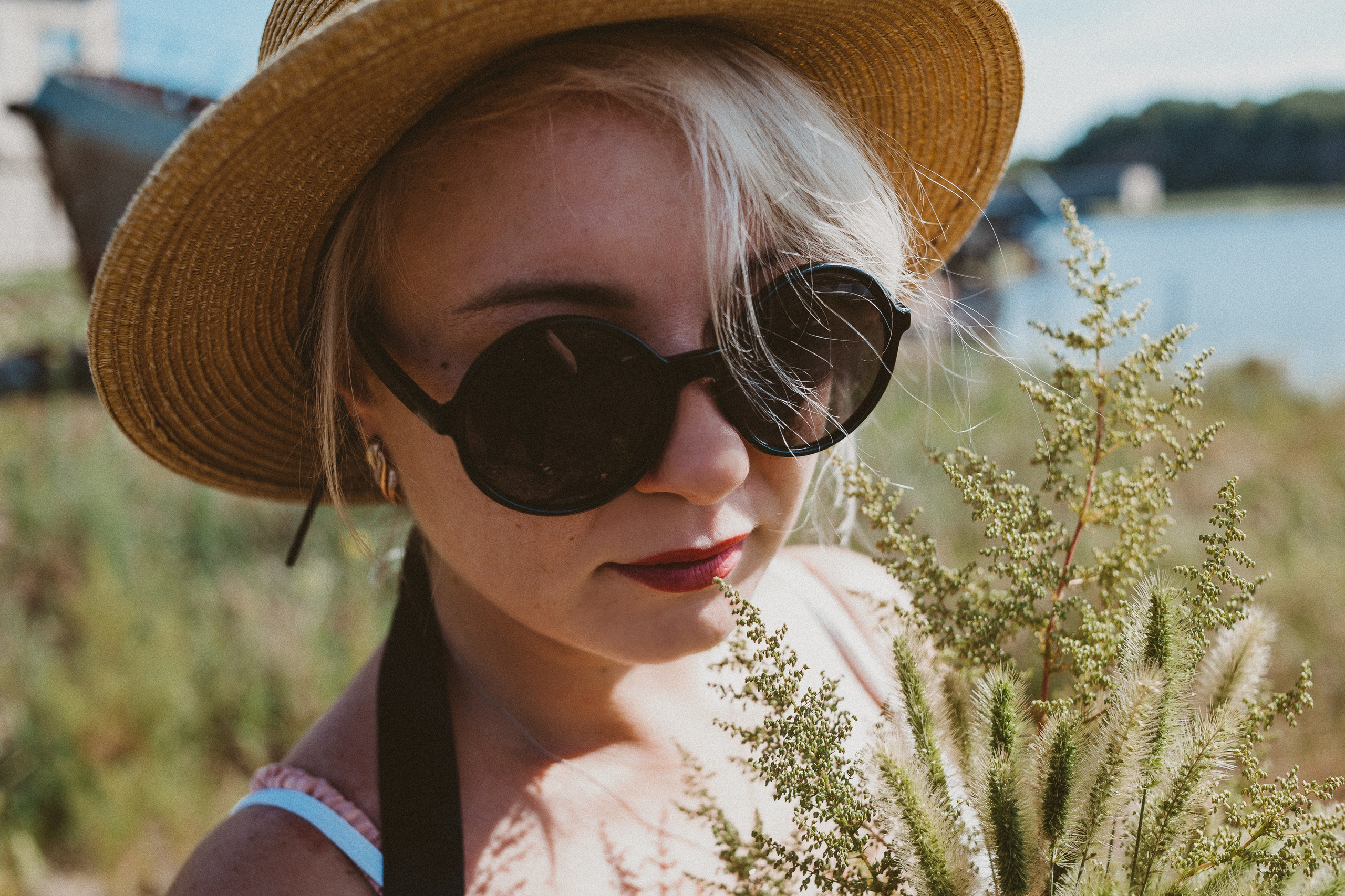 🤍. Екатерина Королева. Фотограф. Хабаровск