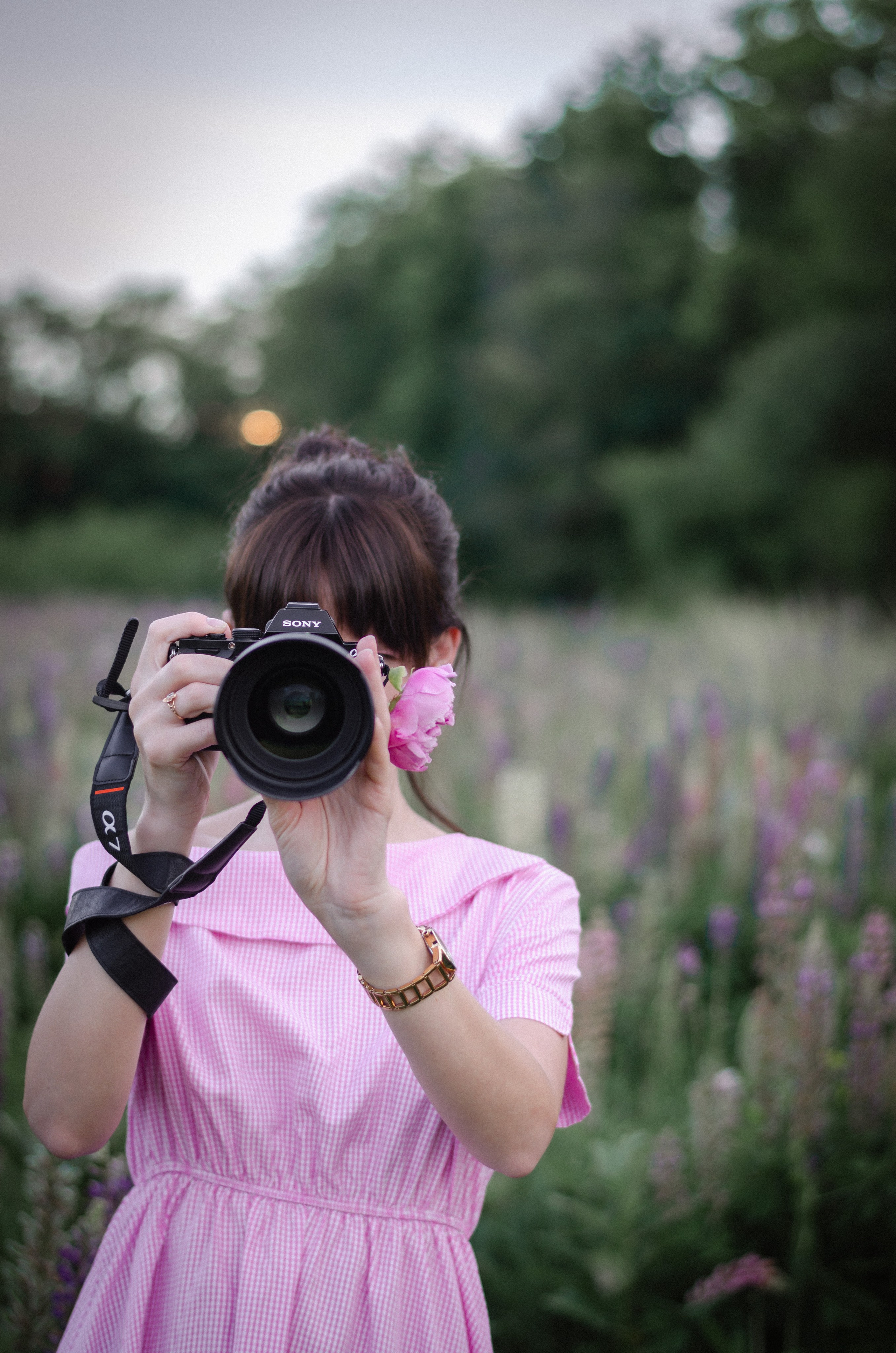 Индивидуальная, Love story. Семейный и детский фотограф в Воронеже София Минакова