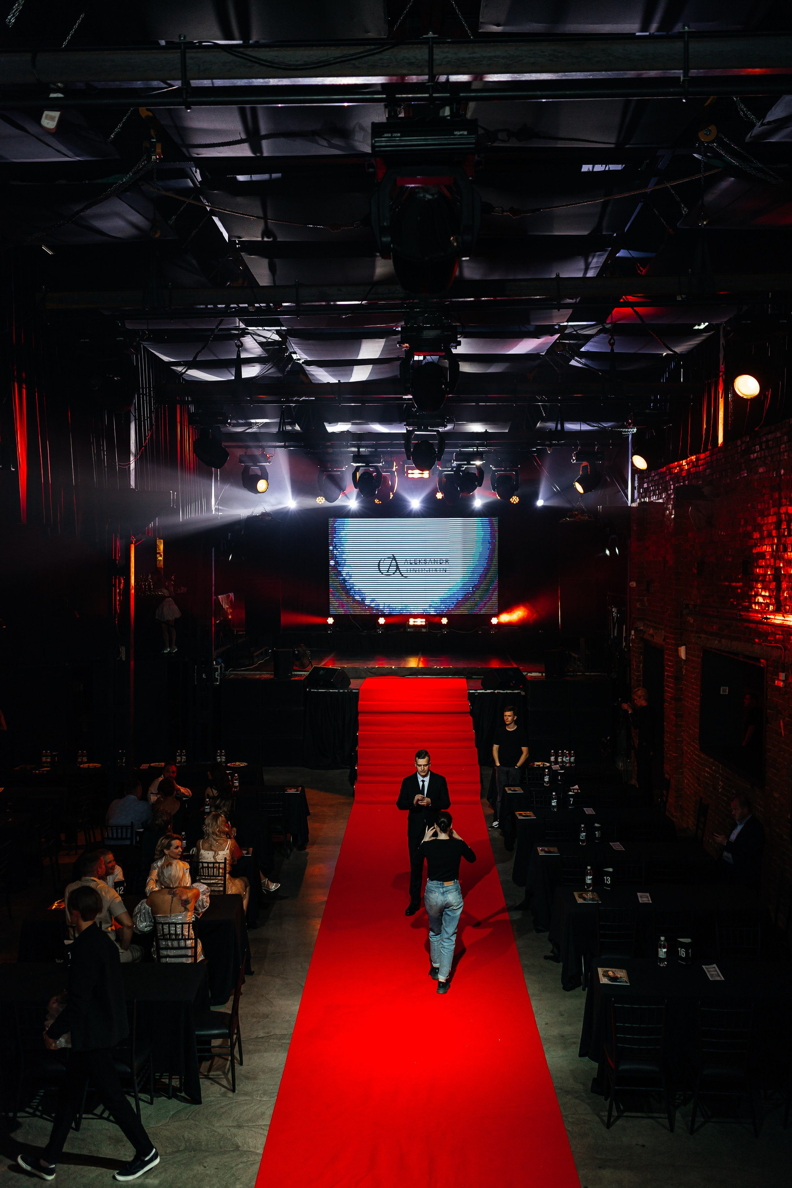 Репортажная фотосъёмка. Александр Оношкин. Свадебный фотограф в Екатеринбурге