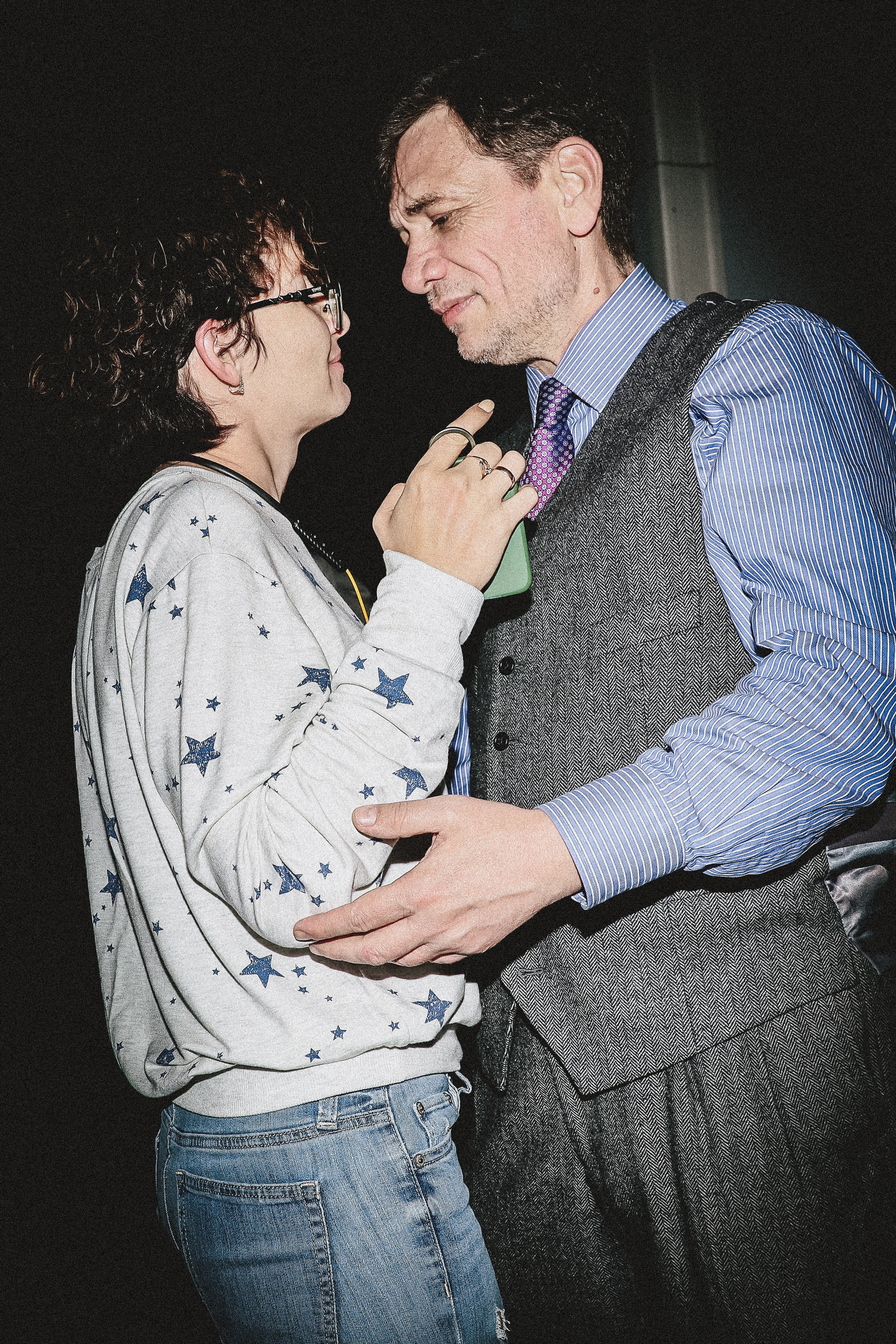 Russian barber week pre-party Moscow 10/2024. ФОТОГРАФ ЕКАТЕРИНБУРГ