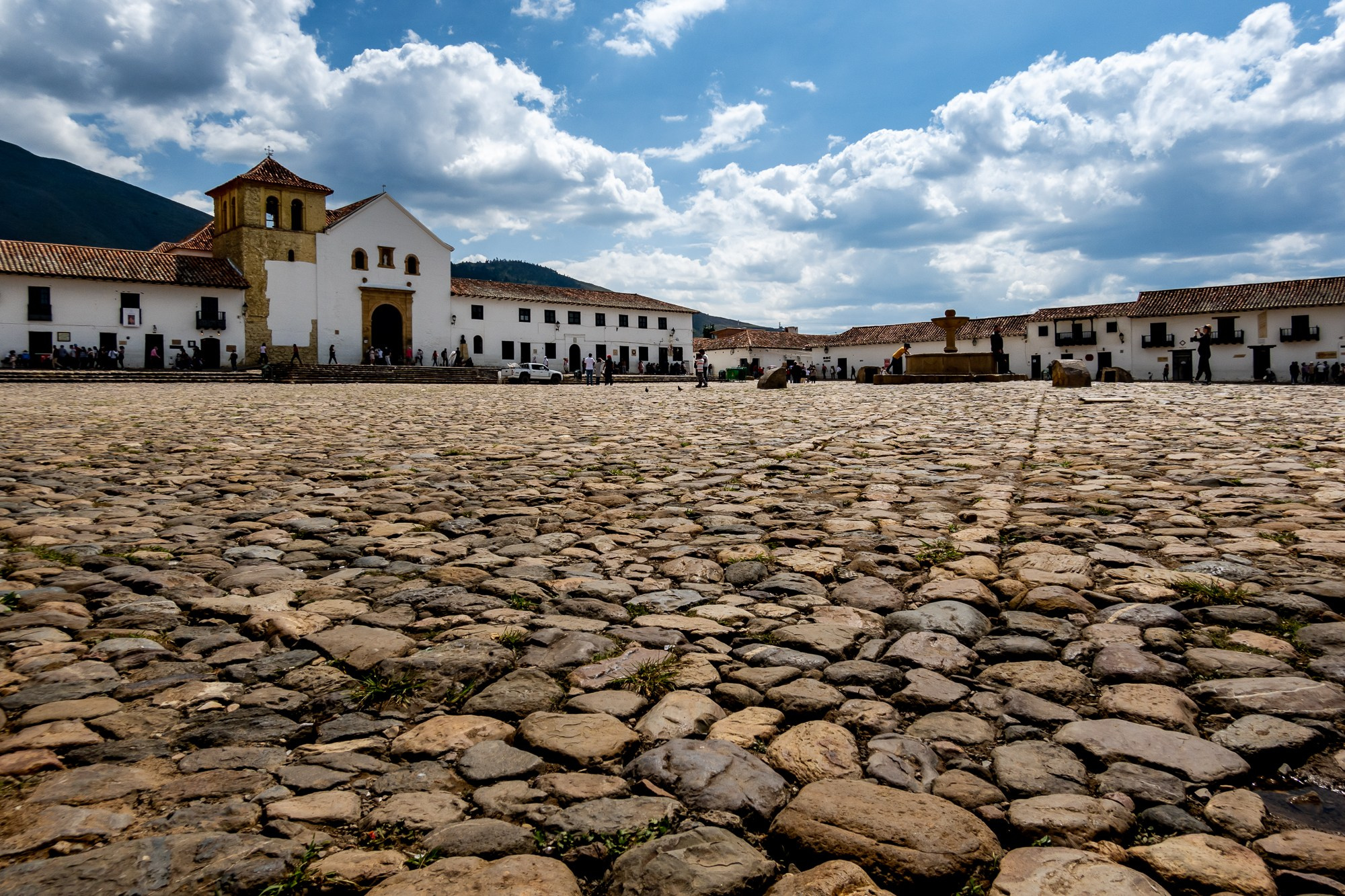 Алексей Скоробогатько, фотограф.  Колумбия Вилья-де-Лейва. Alexey Skorobogatko, photographer, Colombia Villa de Leyva. Фотограф Алексей Скоробогатько