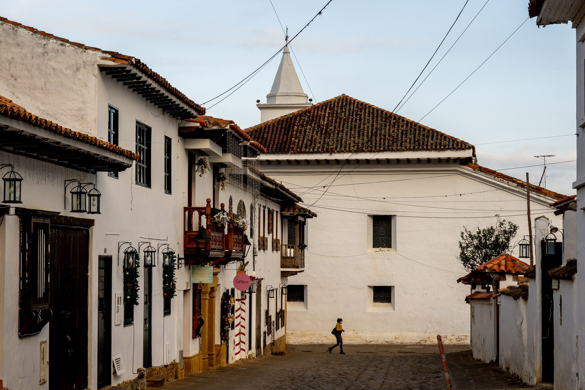 Алексей Скоробогатько, фотограф.  Колумбия Вилья-де-Лейва. Alexey Skorobogatko, photographer, Colombia Villa de Leyva. Фотограф Алексей Скоробогатько