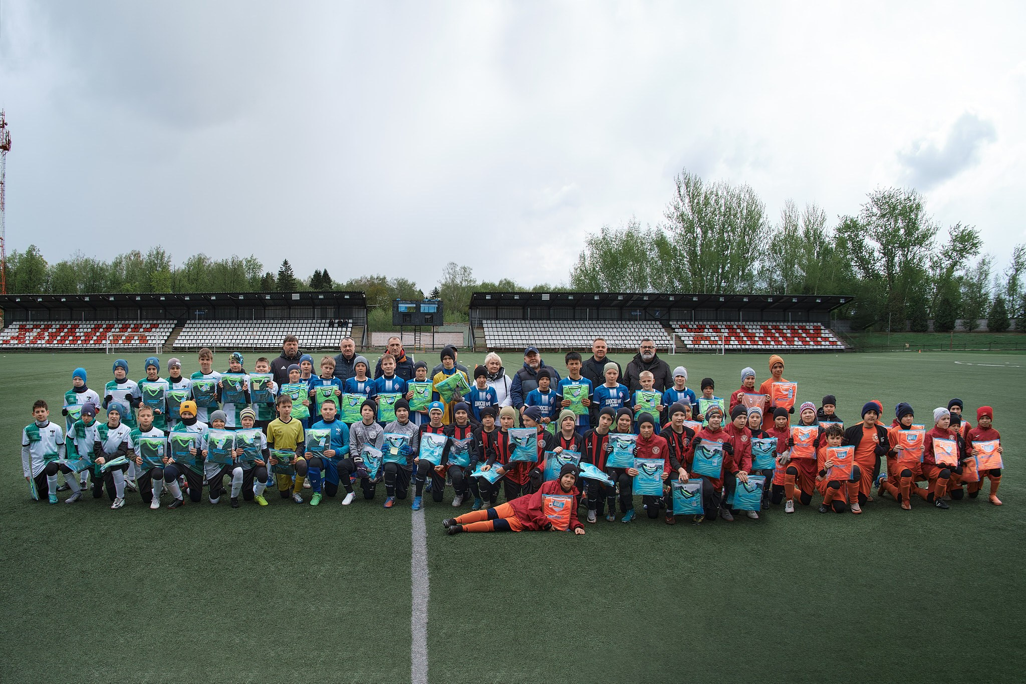 Мероприятия (репортаж). Семейный и женский фотограф в Новомосковске и Узловой Михеева Татьяна
