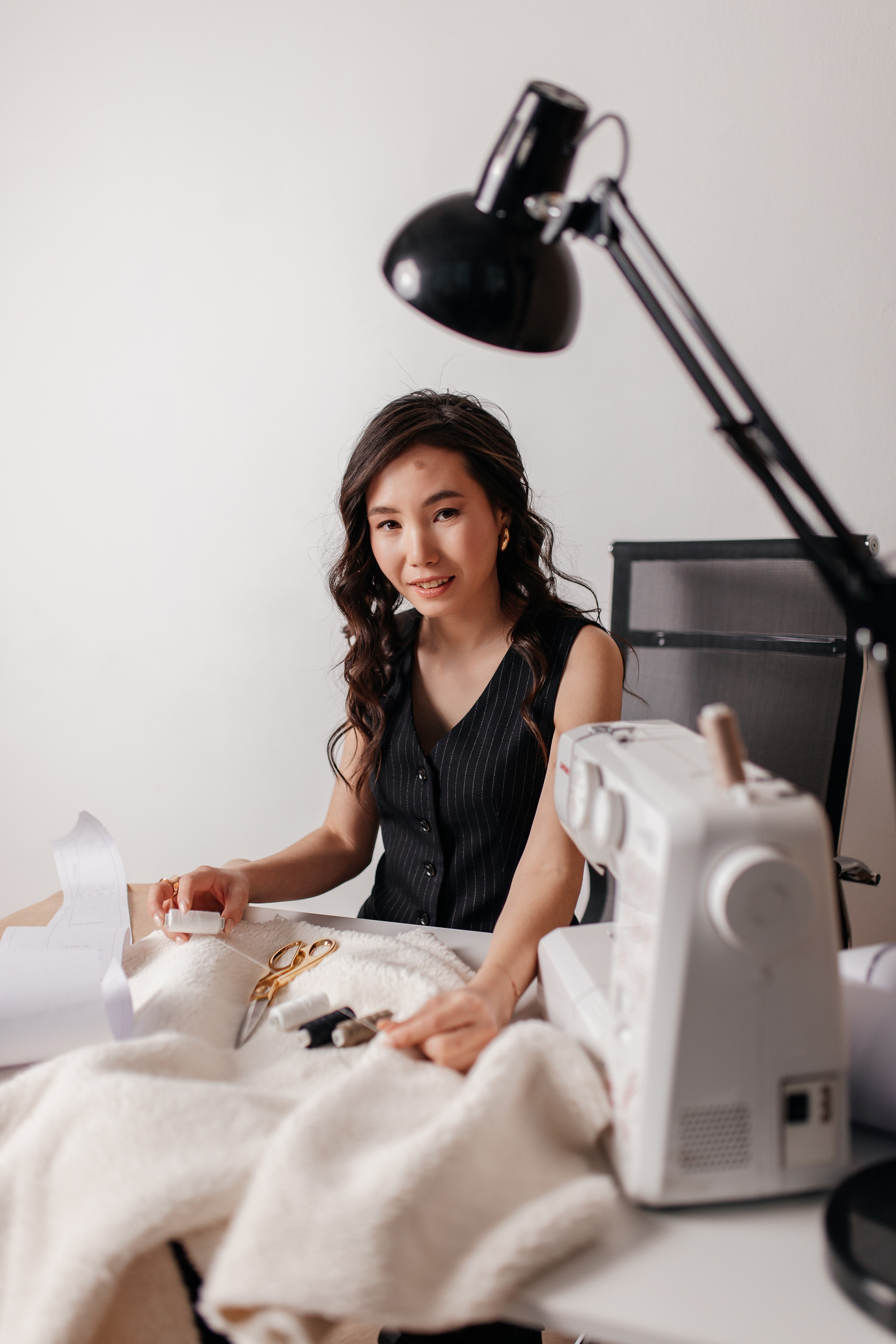 Людмила ШВЕЯ. Фотограф Санкт-Петербург Раднаева Юлия