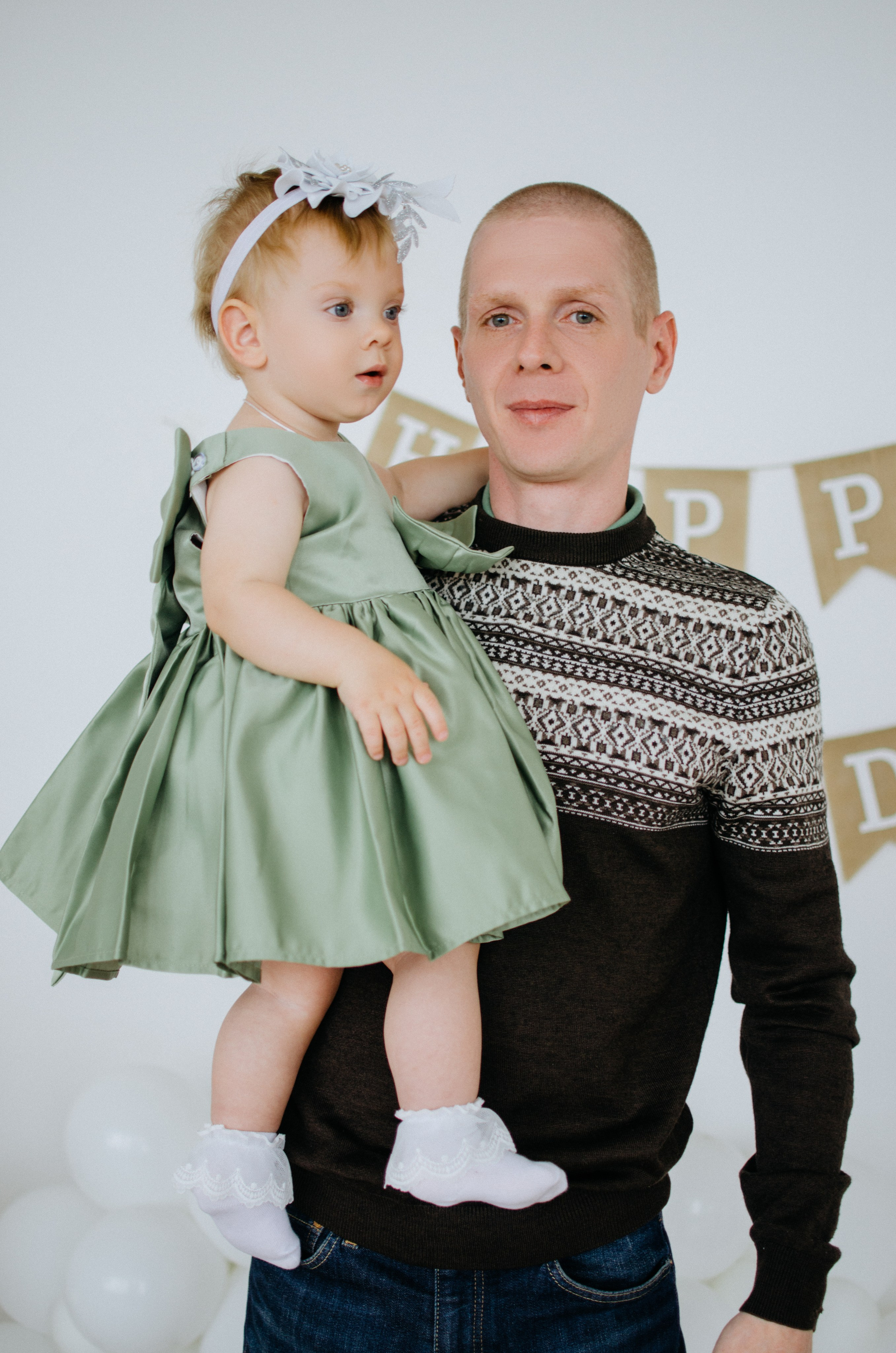 Индивидуальная фотосессия заказать в Железнодорожном, в Москве