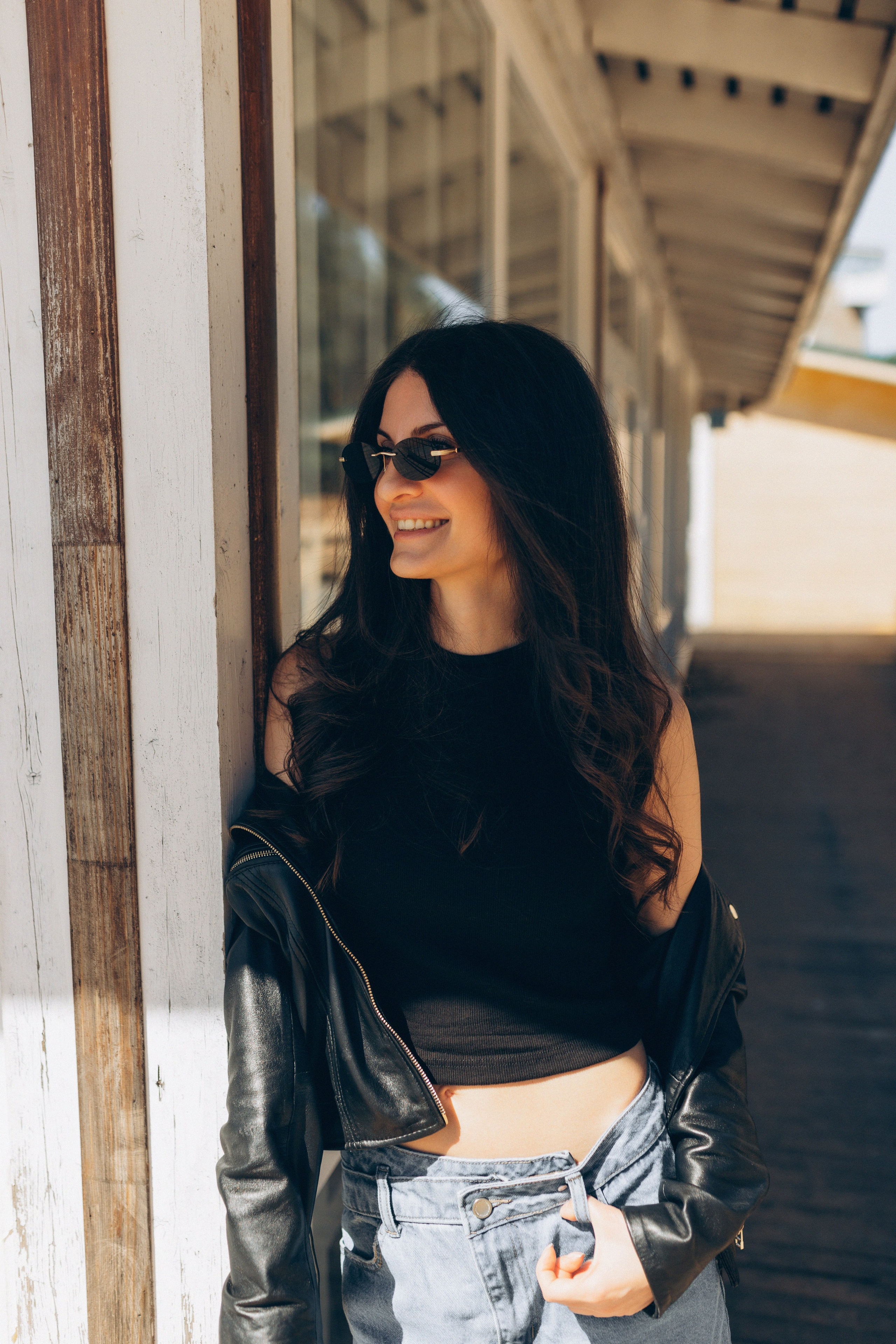 Вероника залив. Семейный фотограф в Санкт-Петербурге Ирина Иванова