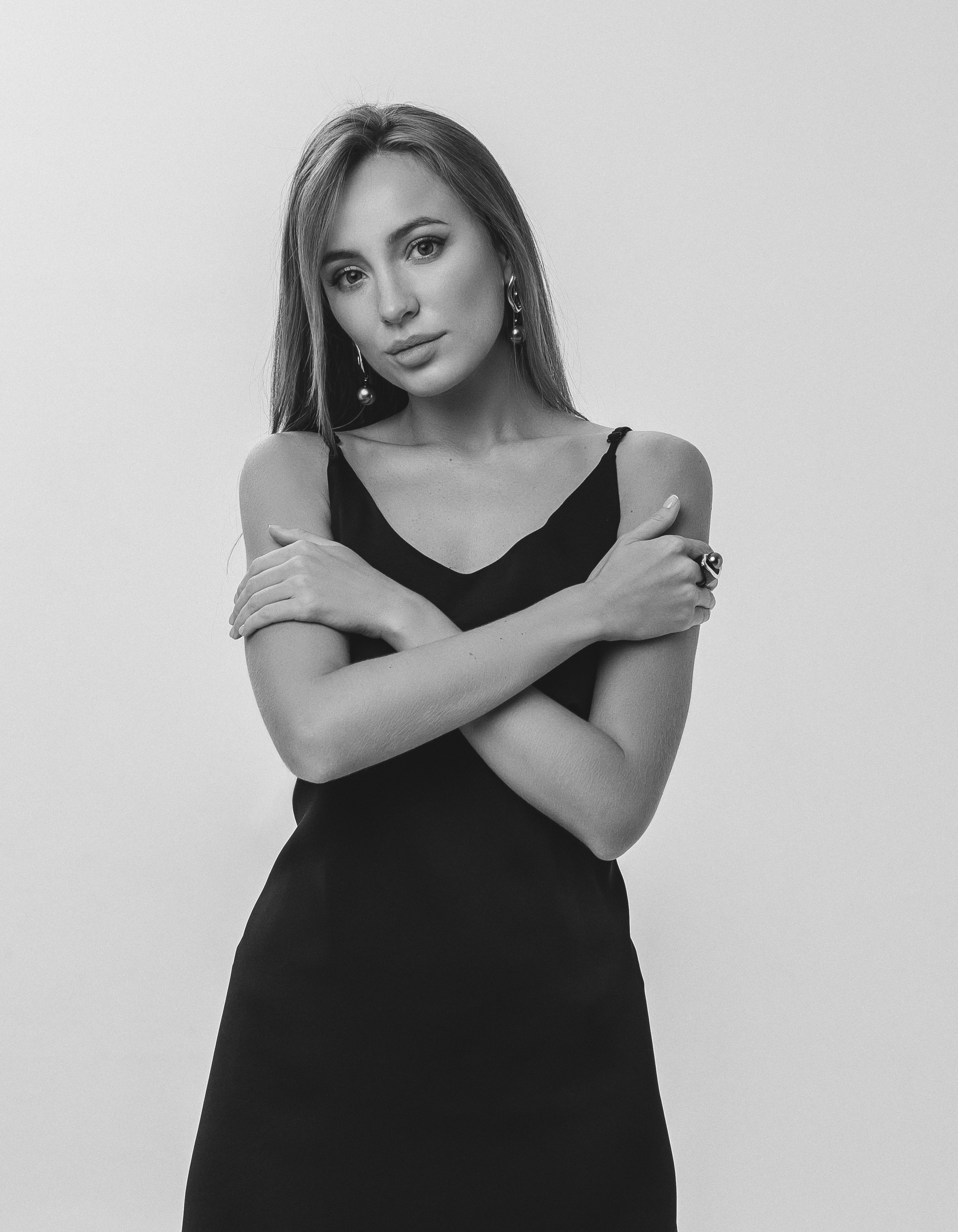 Ири. Семейный фотограф в Санкт-Петербурге Ирина Иванова