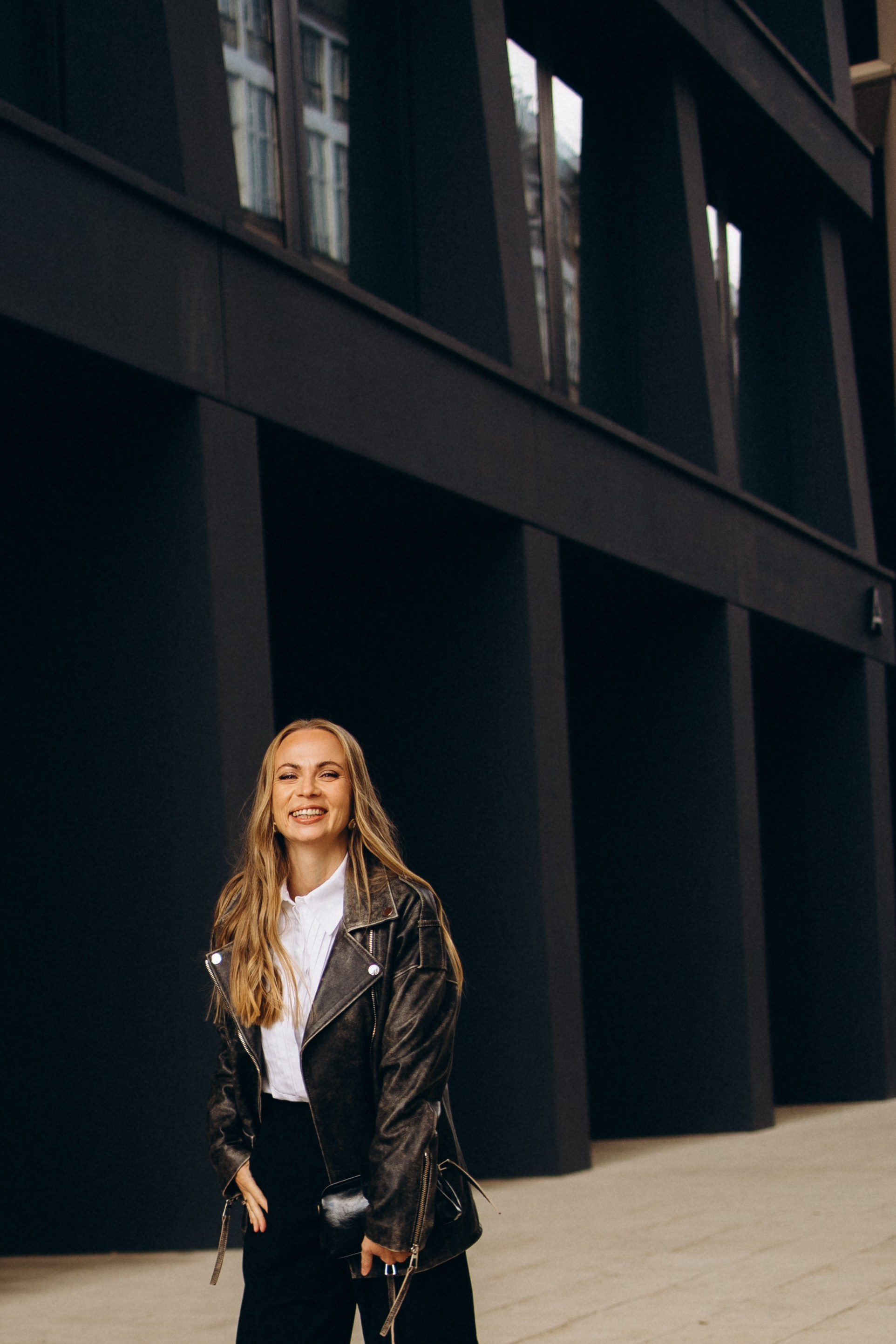 Елена. Фотограф Москва Светлана Кирюшина