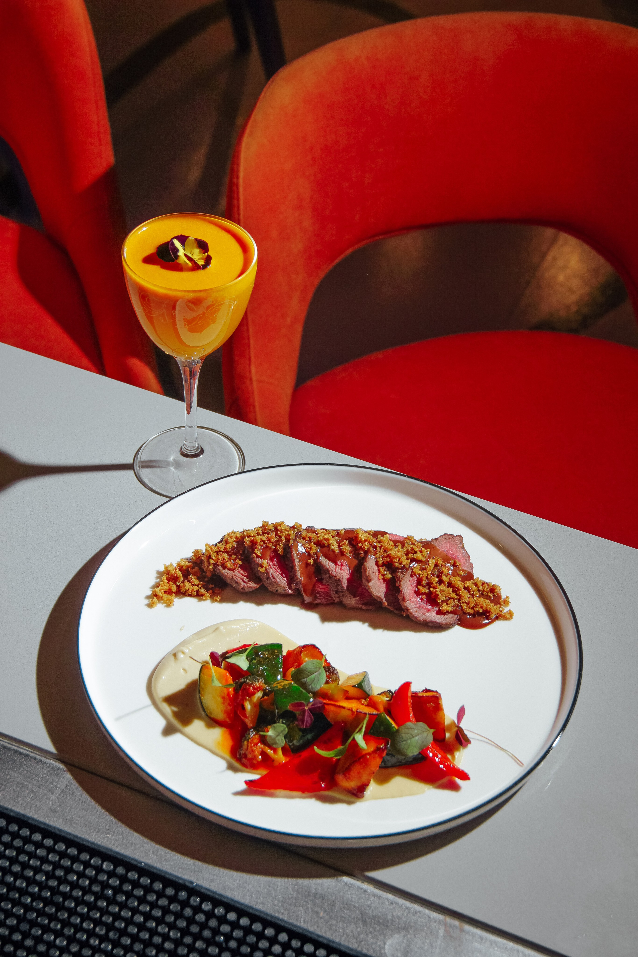 Foodphoto. Фотограф Алексей Веселов