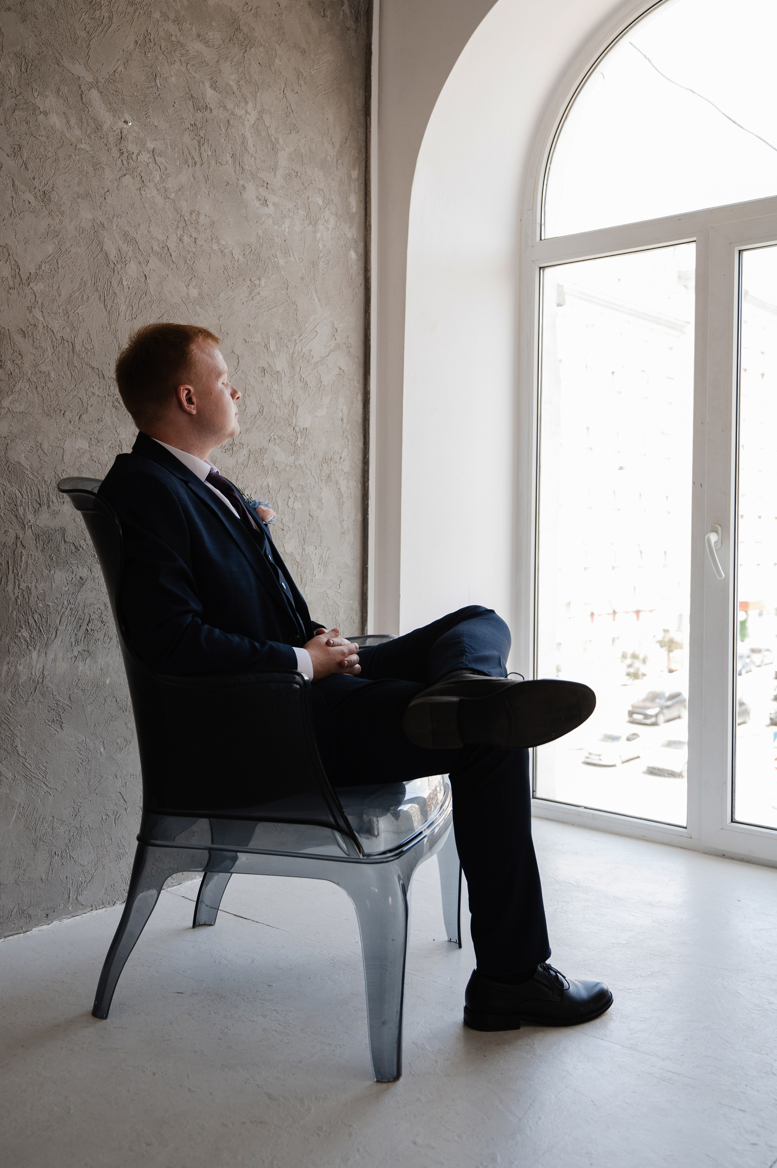 Алексей & Арина (Атаманская усадьба+фотостудия). Фотограф Ярута Оксана / Ростов-на-Дону