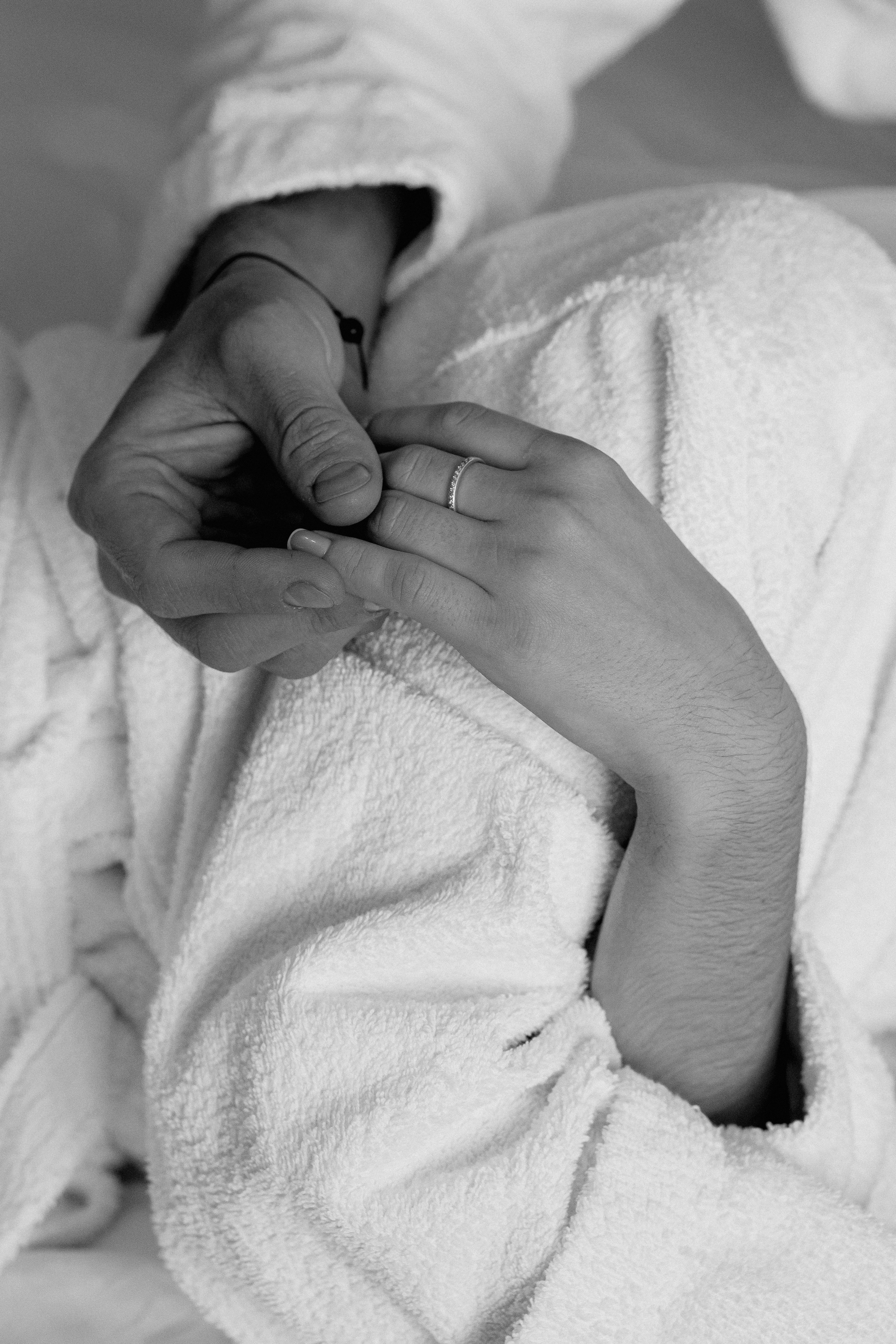 Алсу и Вадим. Свадебный фотограф Челябинск