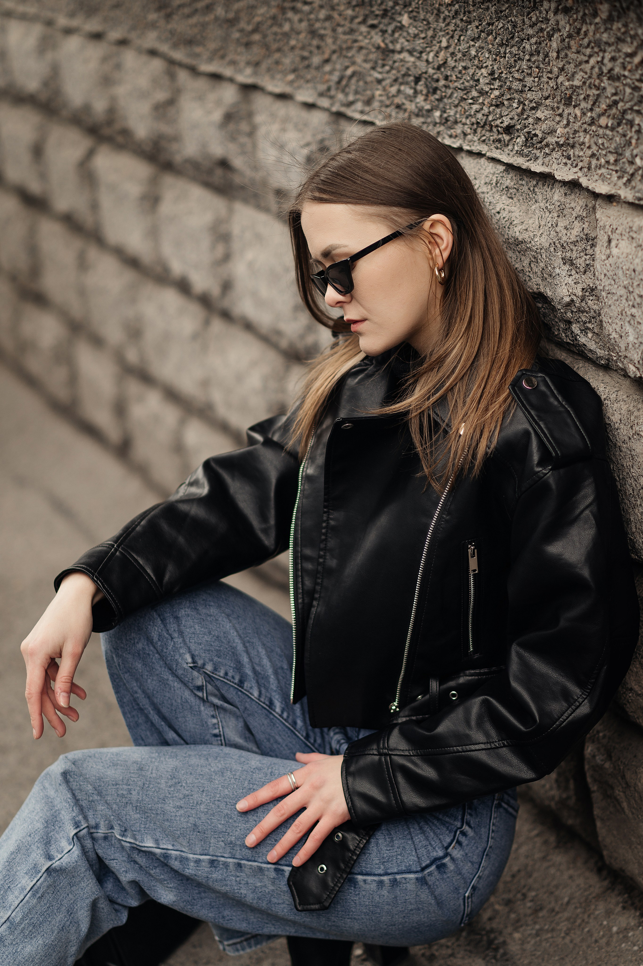 Маша. Фотограф Виктория Грибова г. Вологда