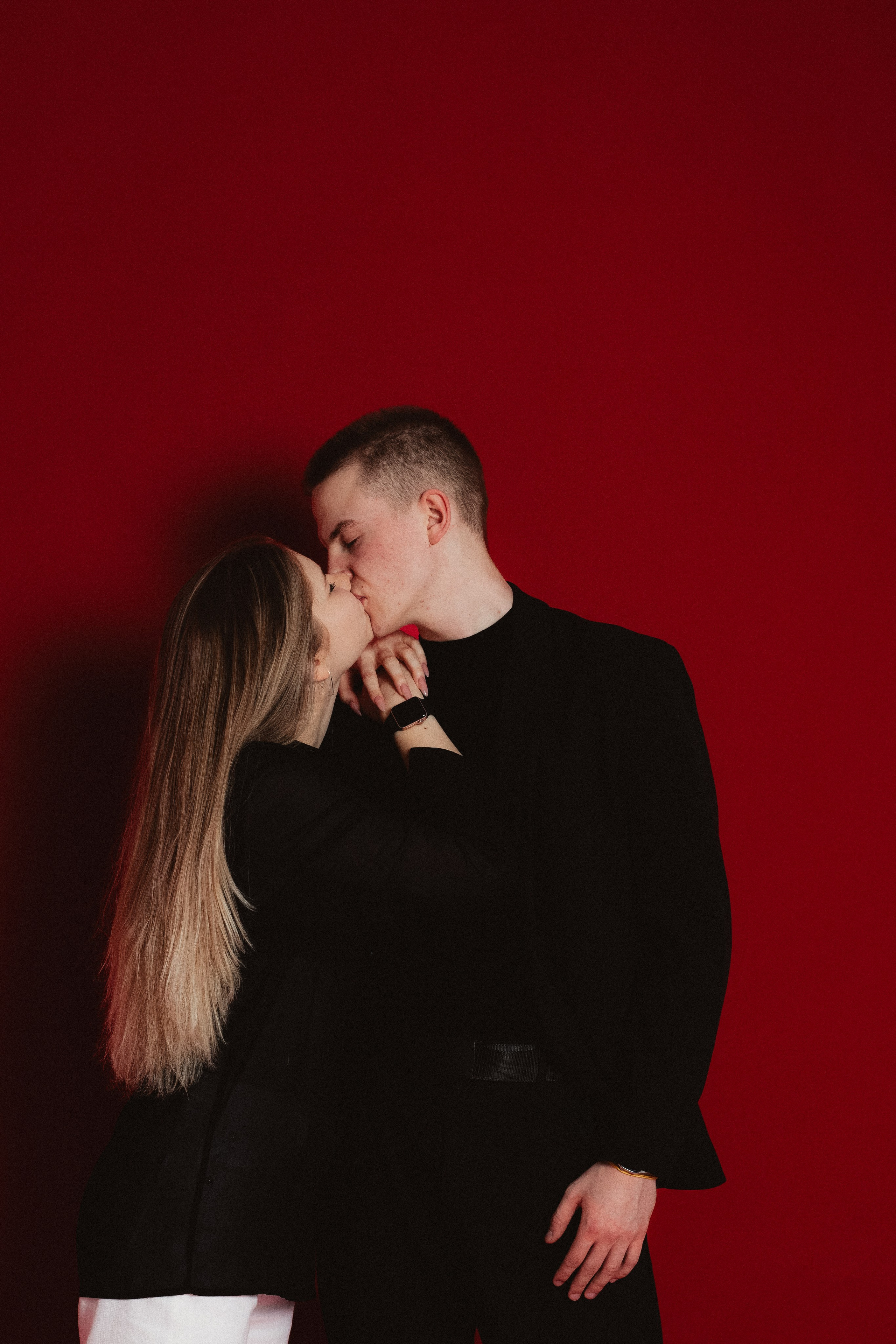 Love. Фотограф|Екатеринбург Надя Фефелова