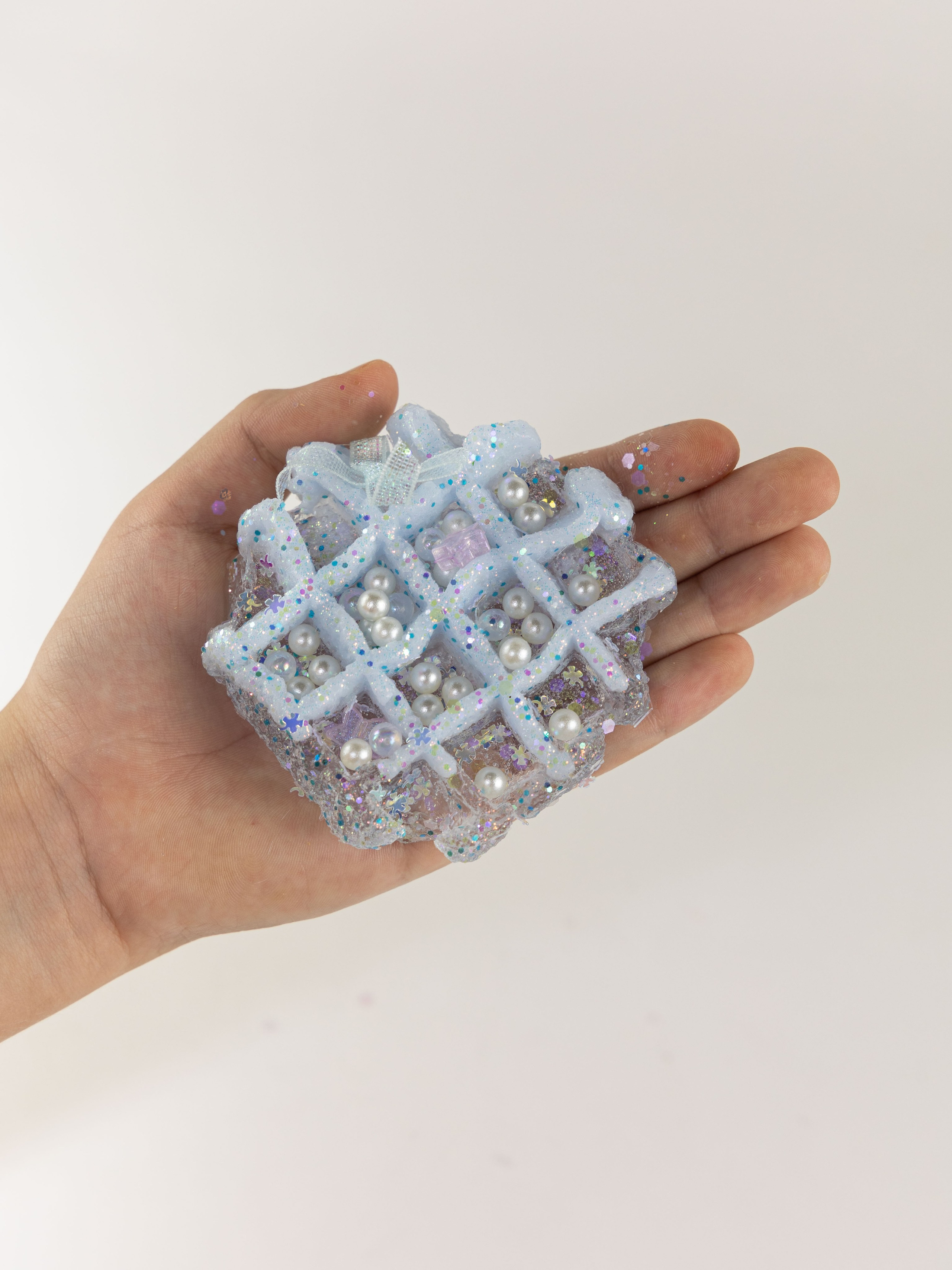 Фотограф Татьяна Марсуверских г. Жуковский, Москва и Мо. Репортажные съёмки, фотосессии, съёмки для маркетплейс. Фотограф для маркетплейсов, фотоуслуги в Жуковском Татьяна Марсуверских