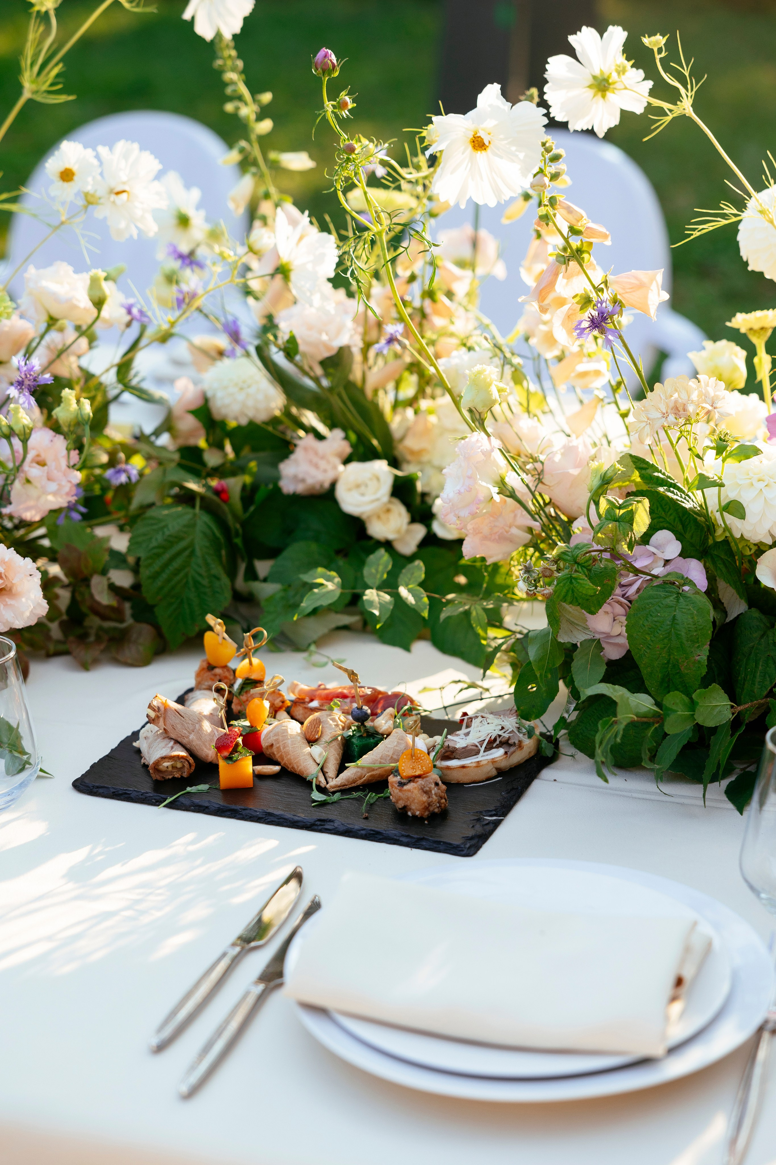 Глеб и Светлана. Фотограф Георгий Нигматулин