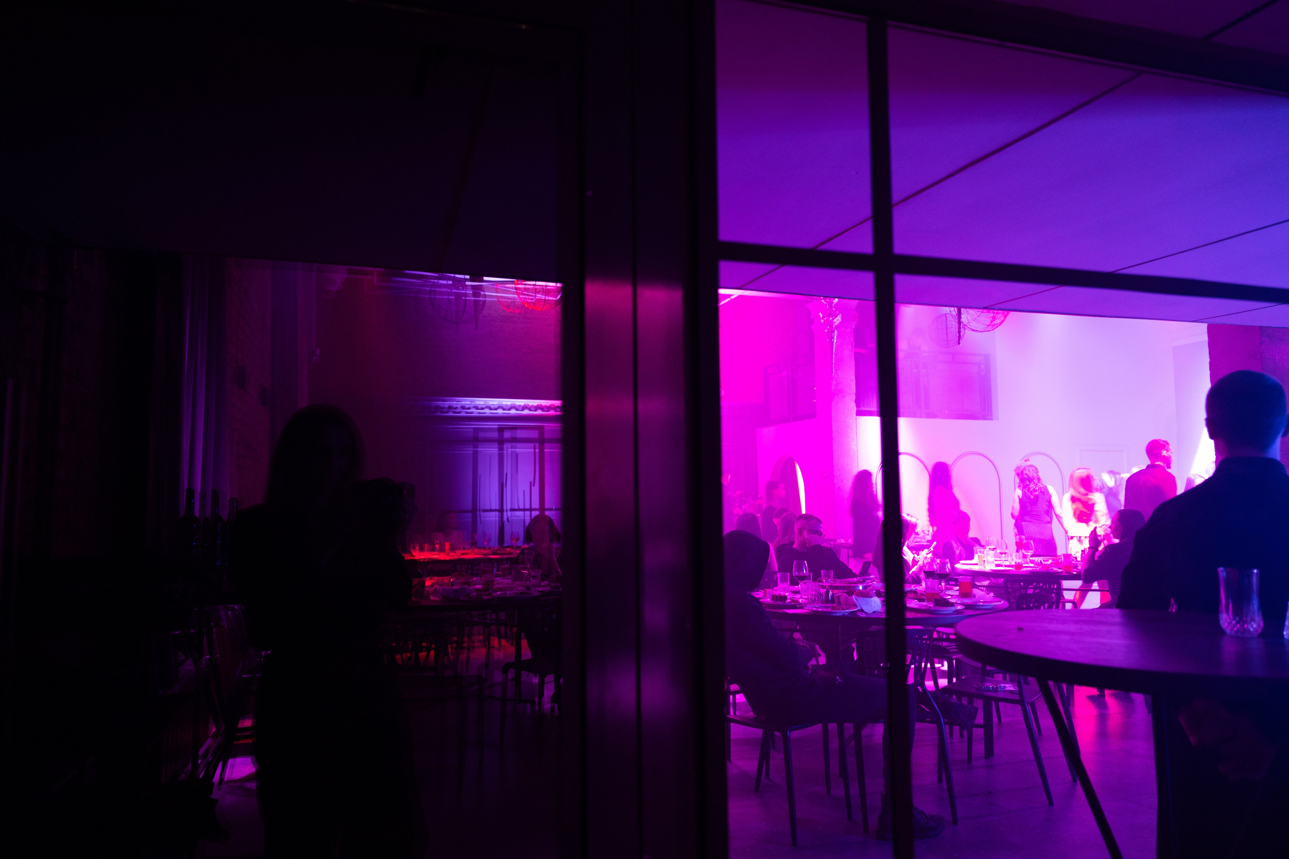 Корпоратив. Фотограф свадебный семейный в Красноярске Шукшина Наталья