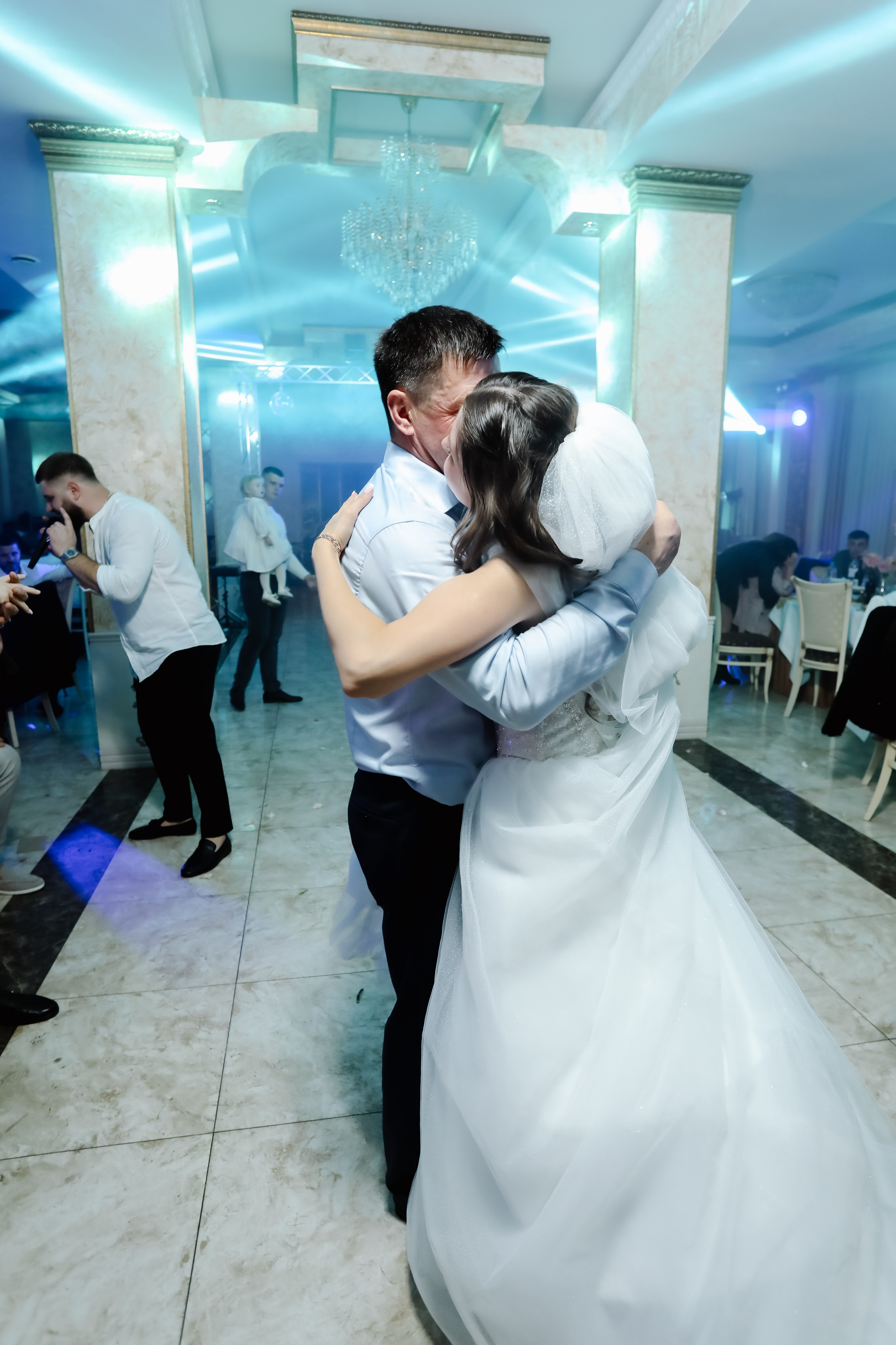 Полина и Артем.Славянск-на-кубани. Фотограф Славянск на кубани Краснодар