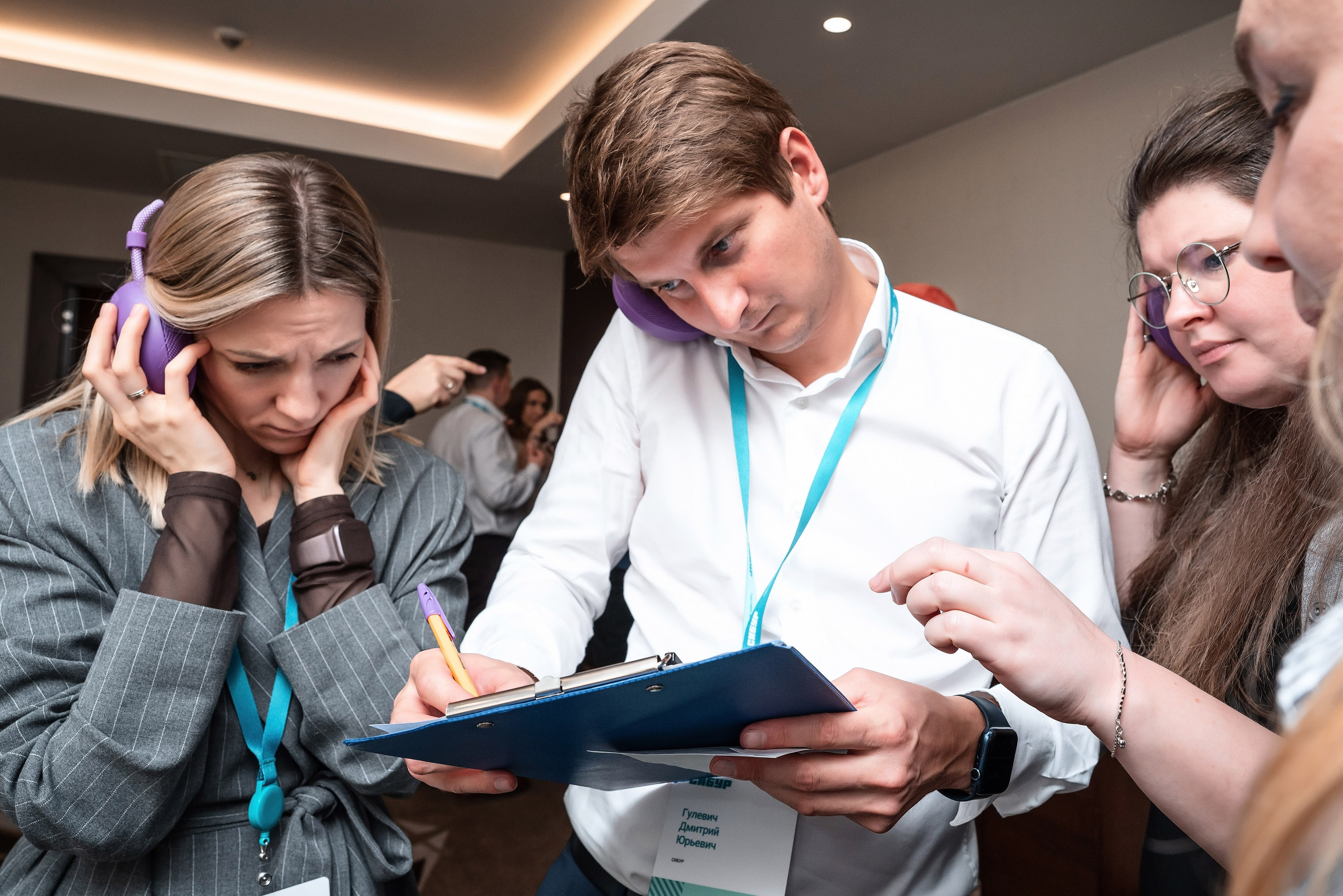 Фотоотчет Сибур. Фотограф Сочи