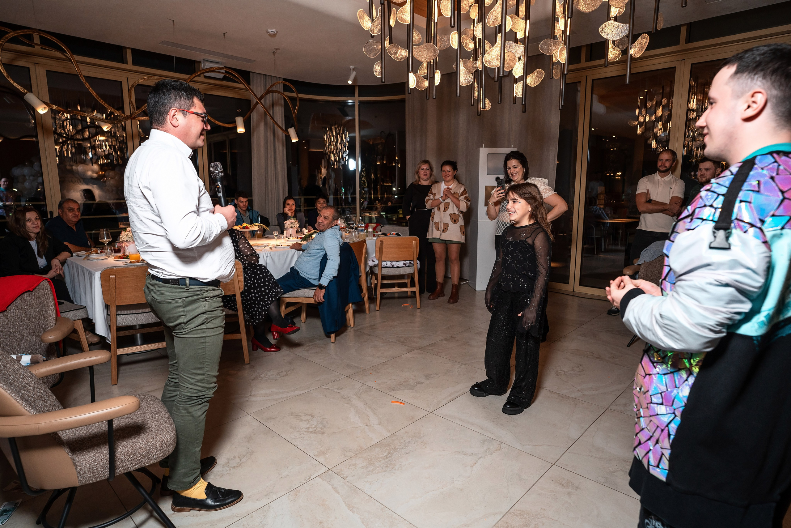 Фотограф в Сочи на день рождение. Фотограф Сочи