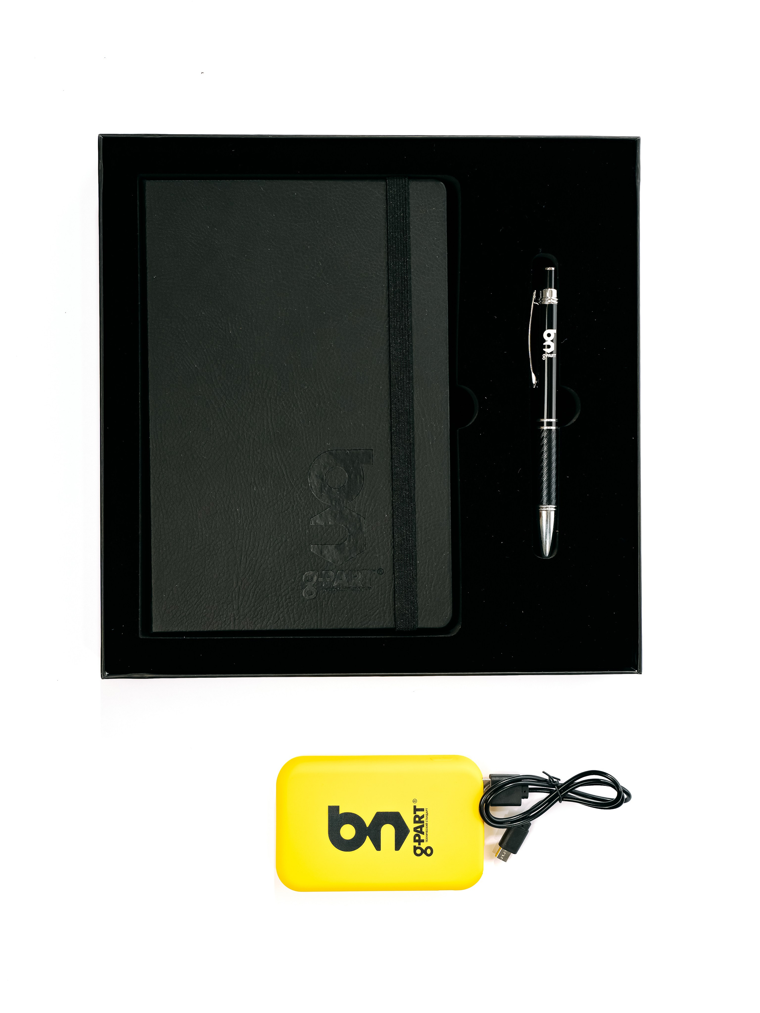 Мерч. Фотосъемка, свадебная фотосъемка, Москва, Нижний Новгород