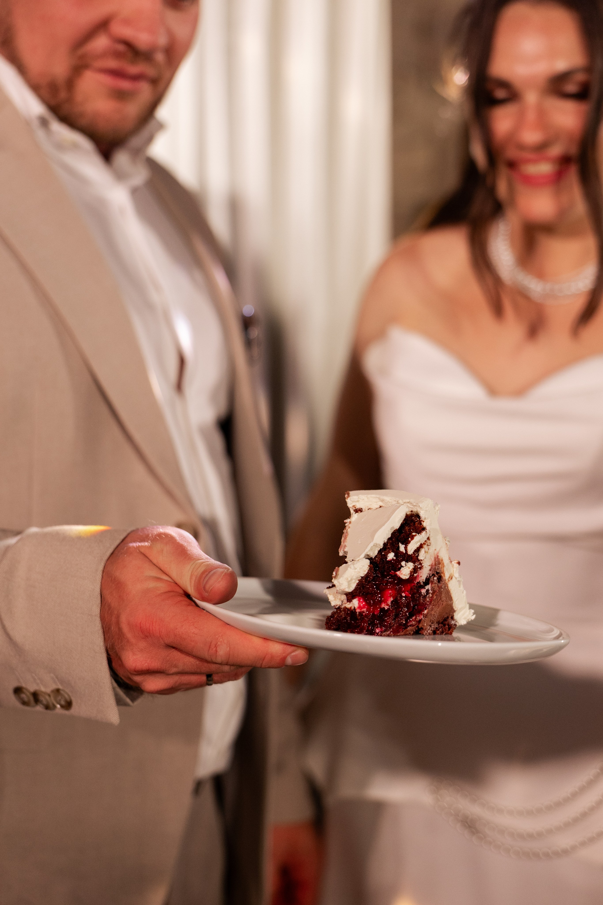 Руслан и Ксения. Фотограф Артем Бросов в Санкт-Петербурге и Дубае