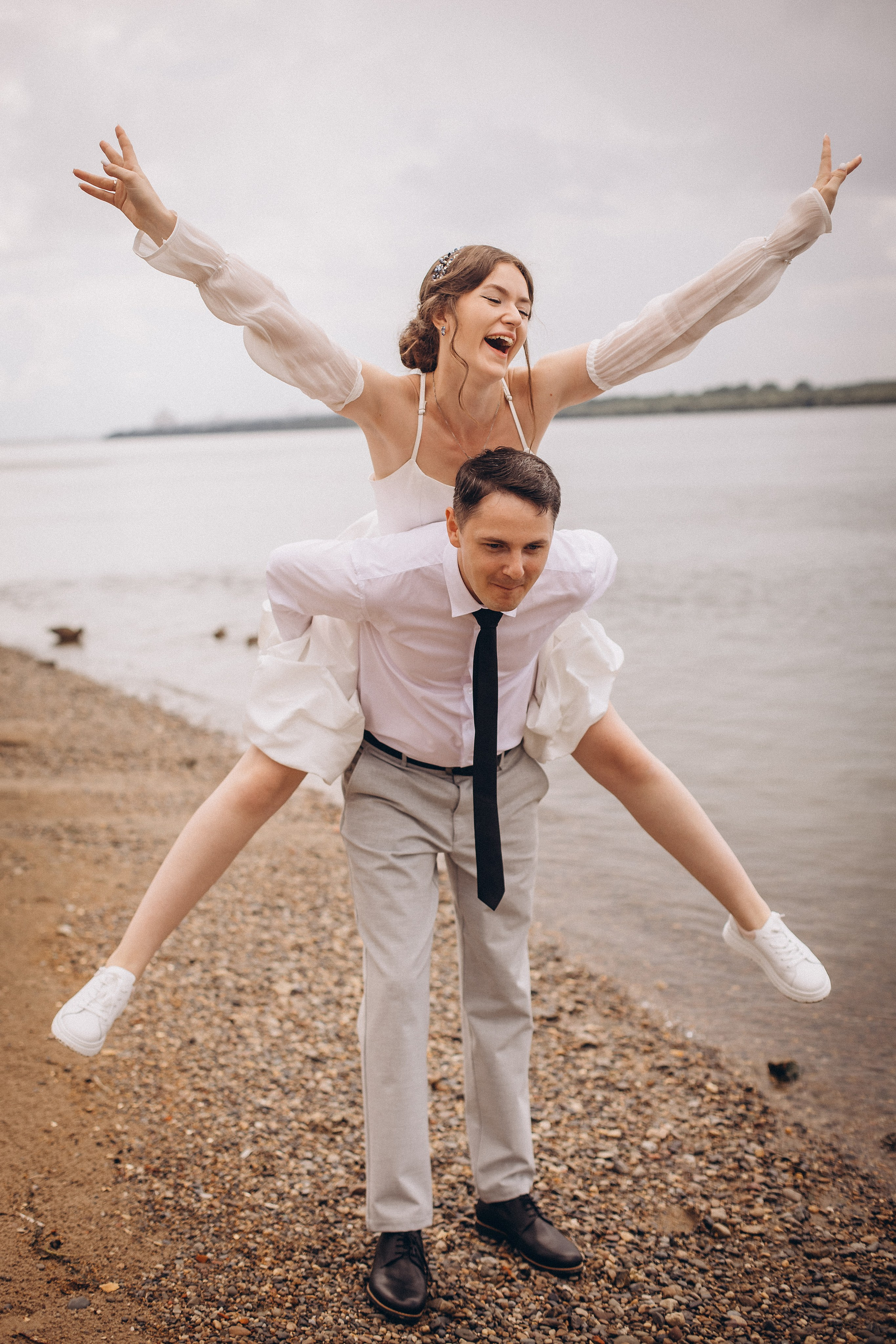 Свадьба. Фотограф