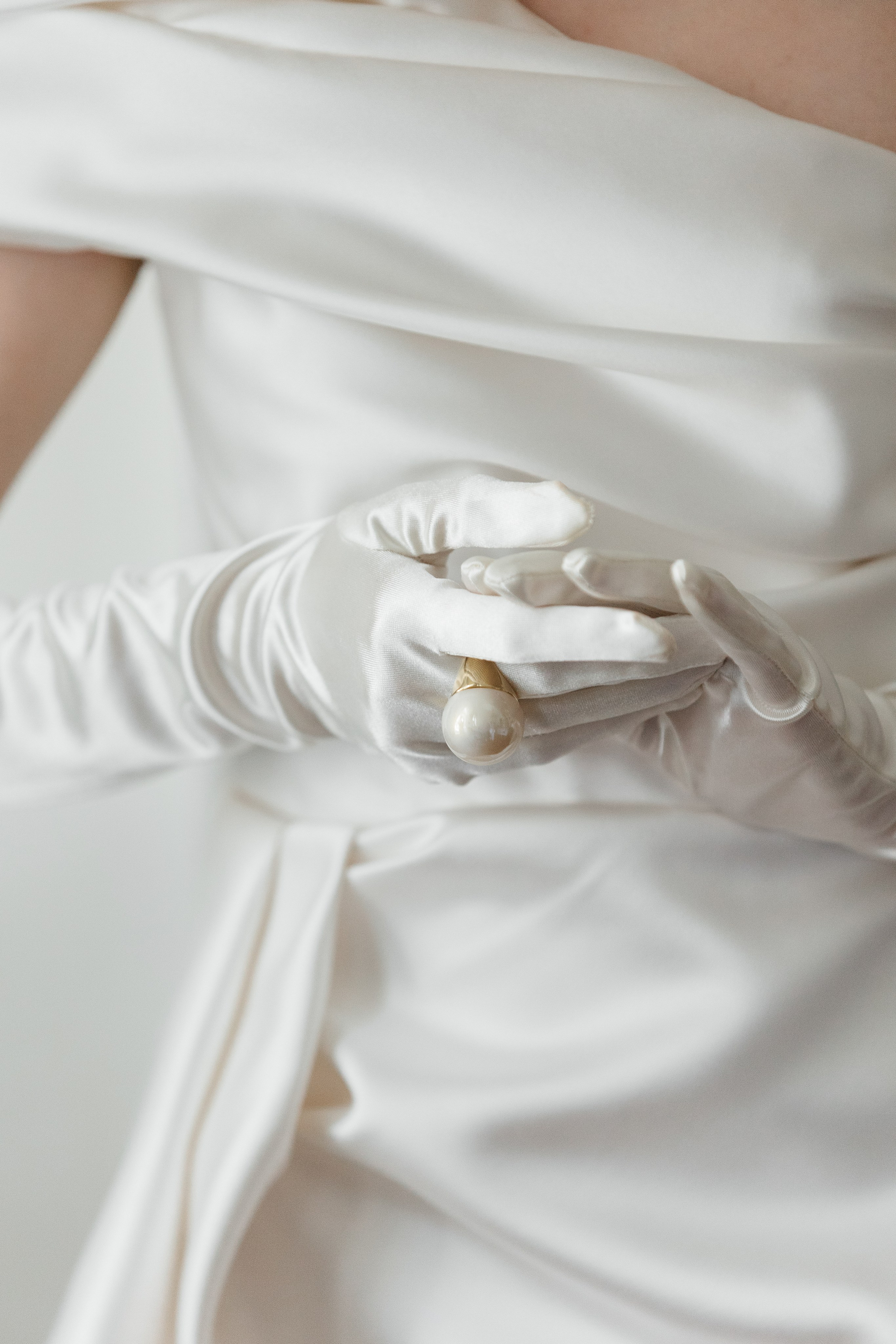 Свадебные истории. Свадебный фотограф в Ростове-на-Дону Васильченко Сергей