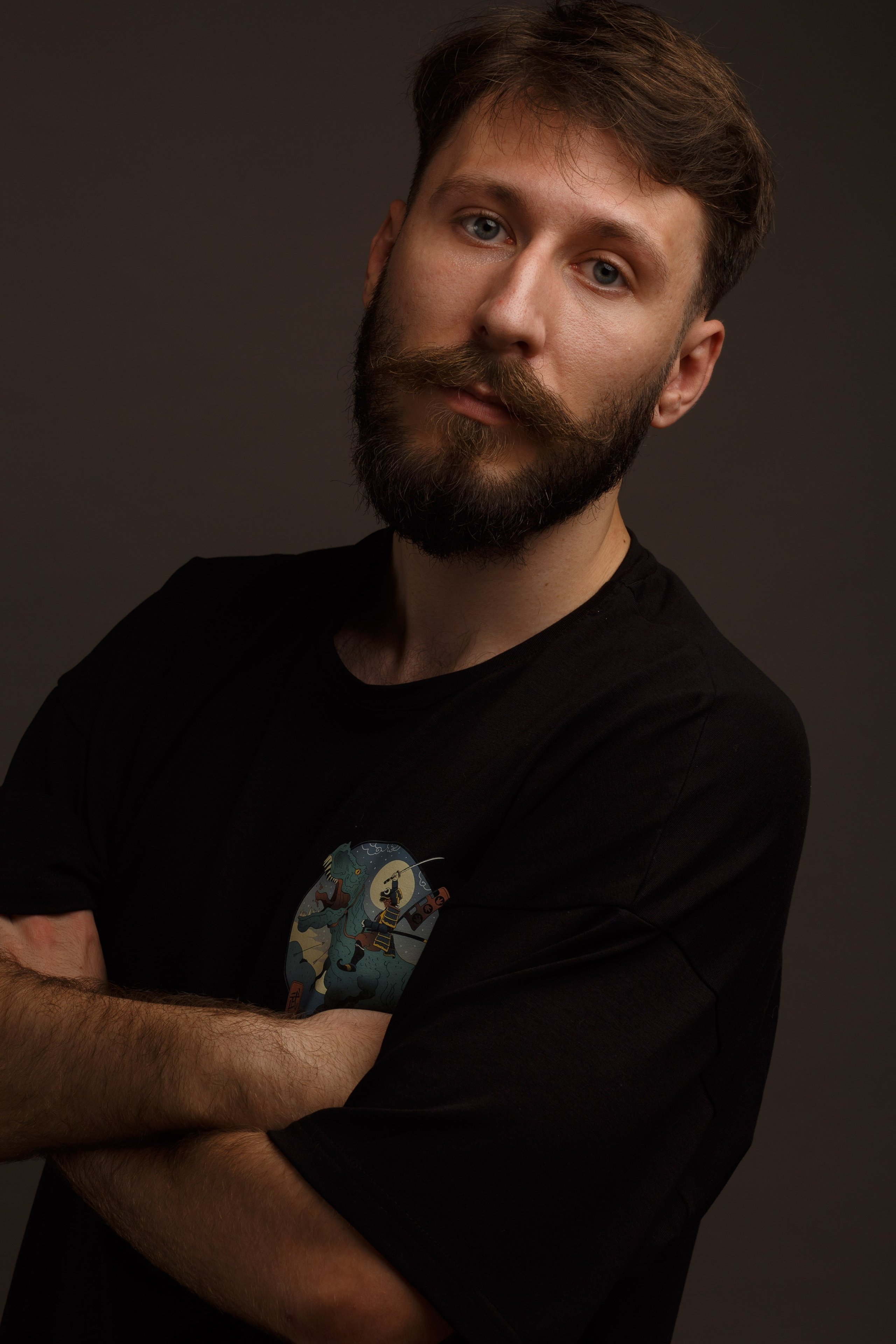 Футболки ручной работы. Свадебный, предметный и портретный фотограф в Волгограде