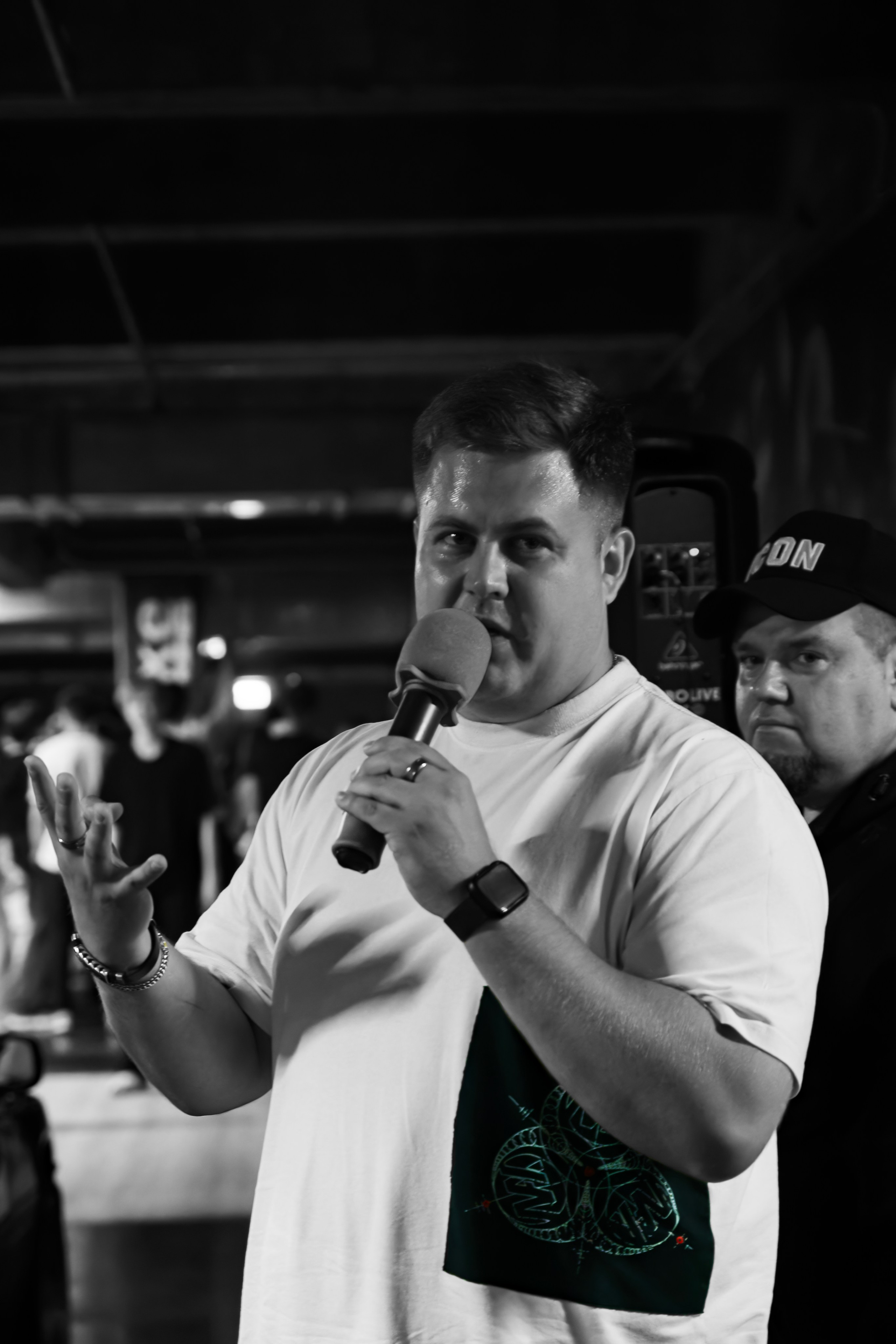 ОТКРЫТИЕ АВТО МОТО СЕЗОНА В СТИЛЕ ФОРСАЖА САХАЛИН. Главная