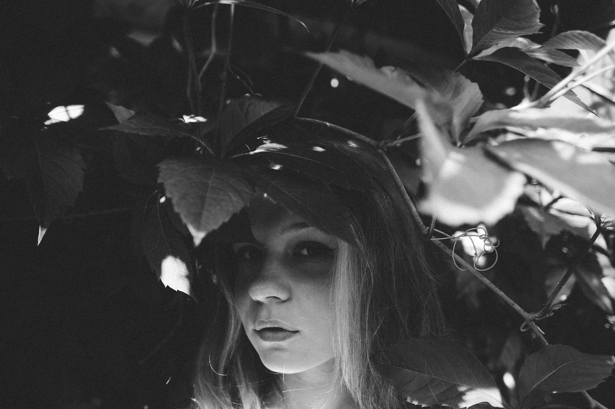 ВЕТЕР СВОБОДЫ. Фотограф Андрей Копий. Фотосъёмка в Нижнем Новгороде и Москве