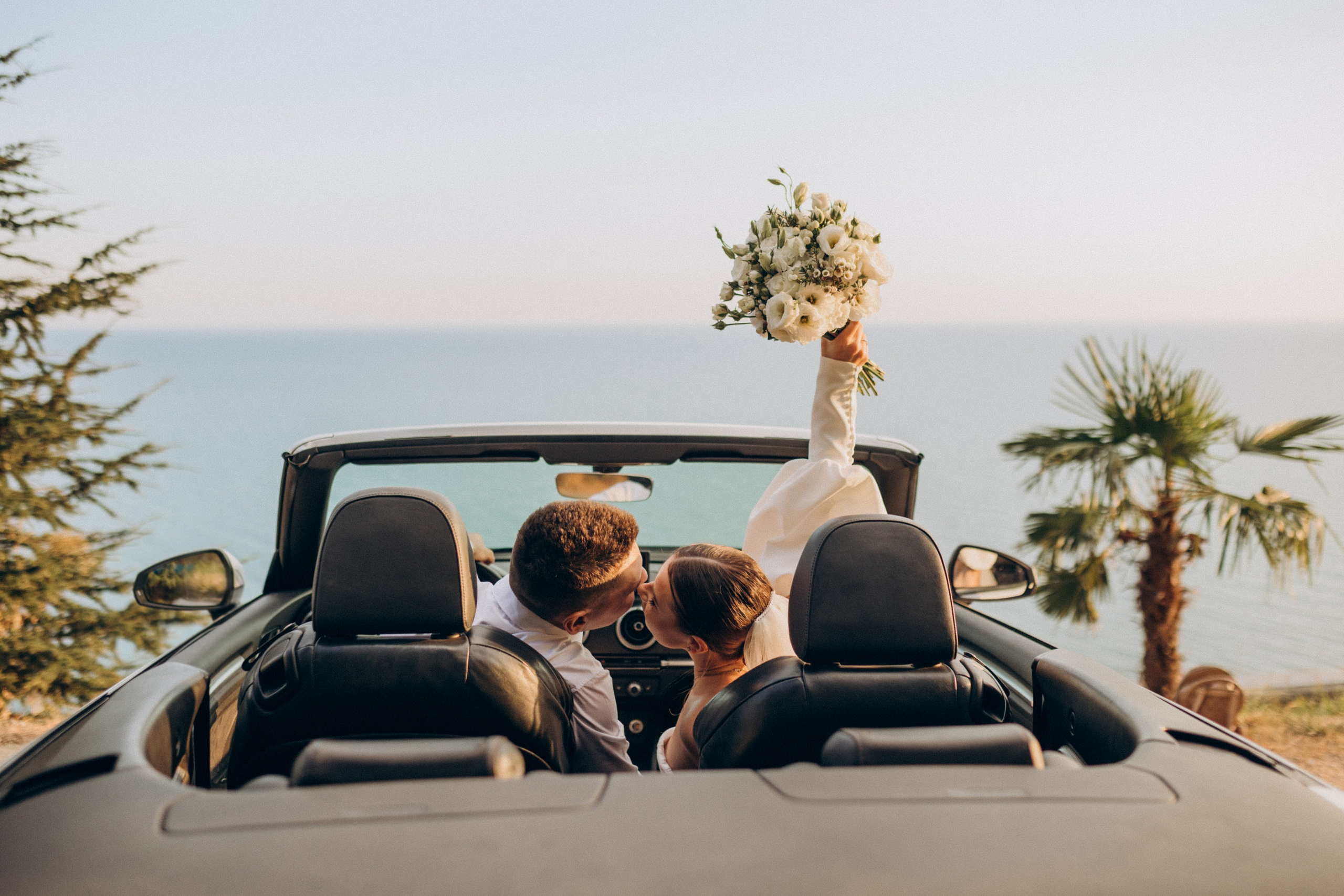 Артем и Виктория. Свадебный и love story фотограф в Санкт-Петербурге