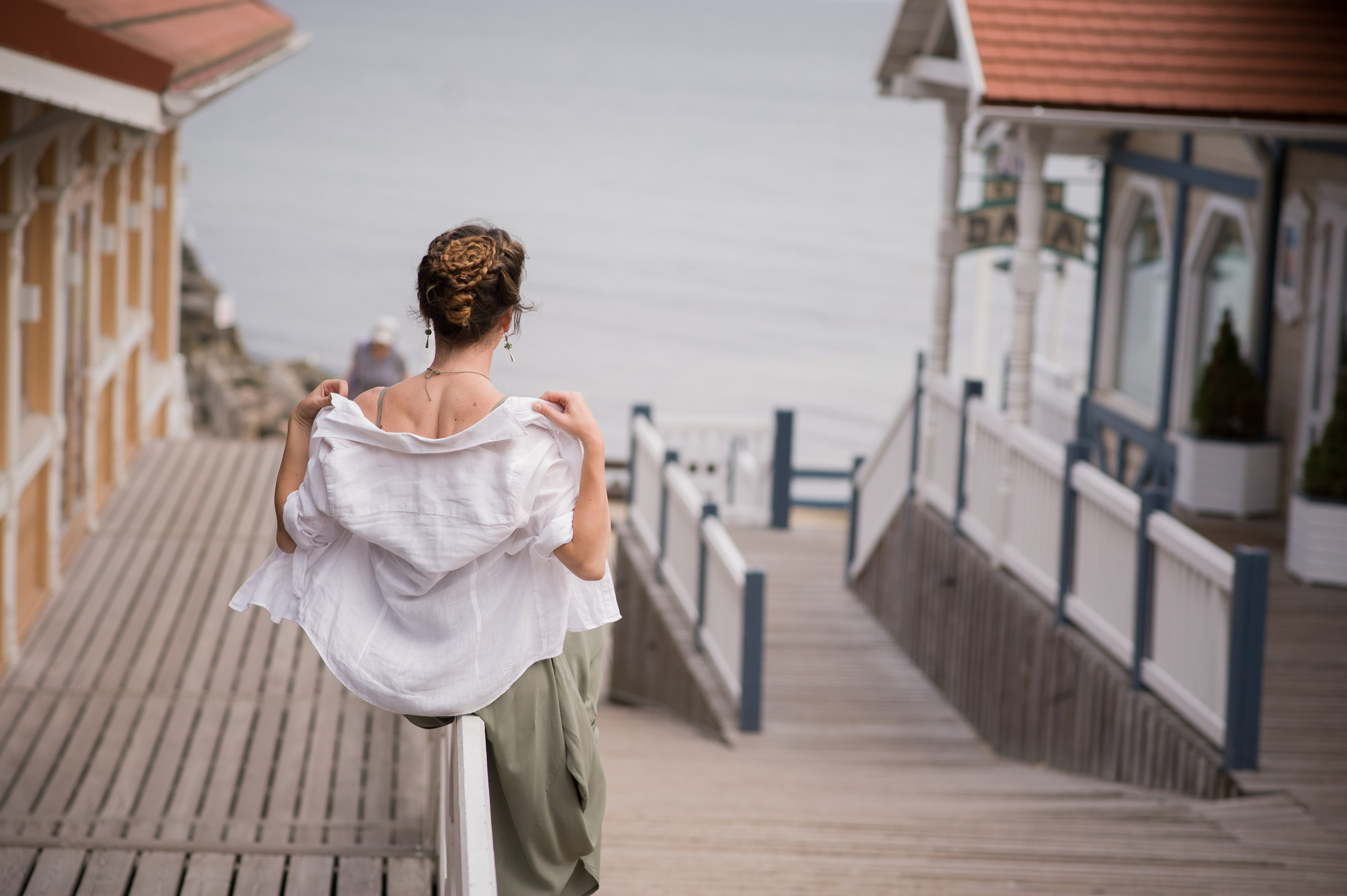 ФОТОПРОГУЛКИ. Фотограф Вера Демидкова