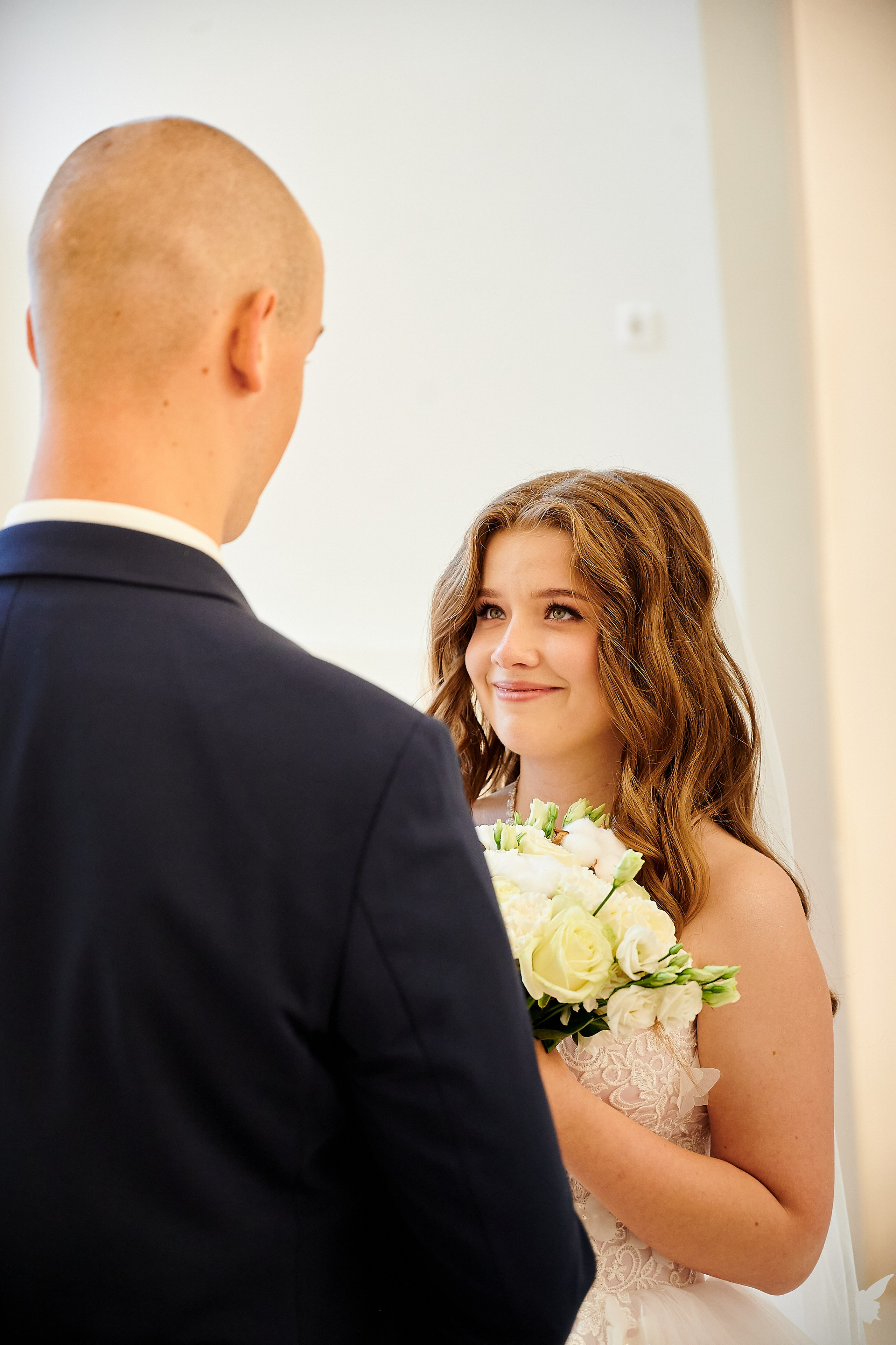 I&I. Профессиональный репортажный фотограф в Самаре Никита Королев