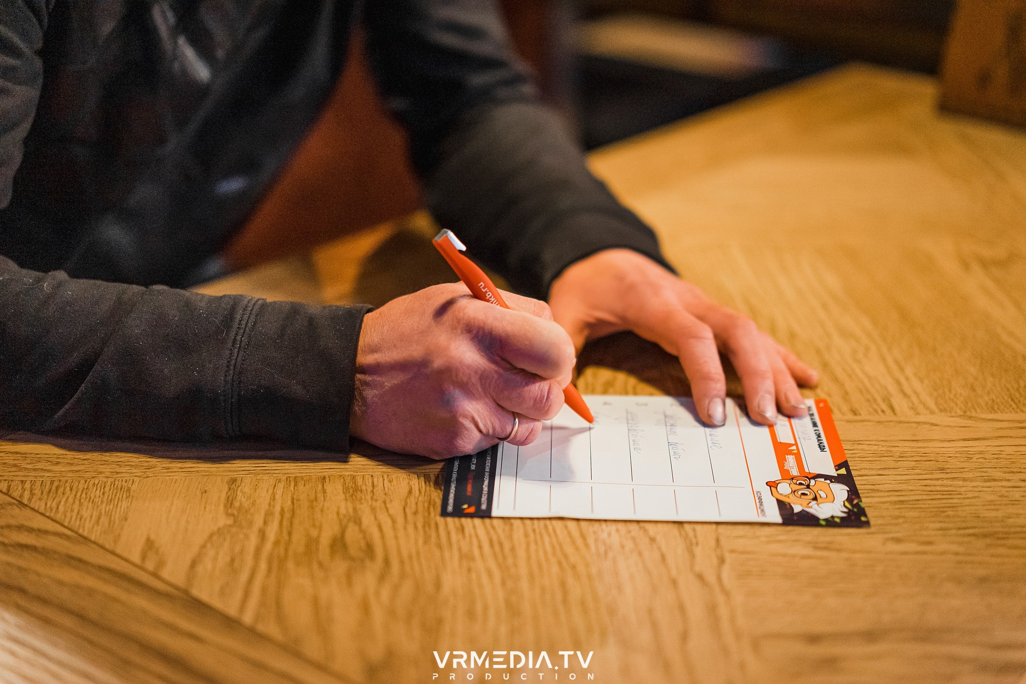 Эйнштейн party в ресторане «Мюнхен»