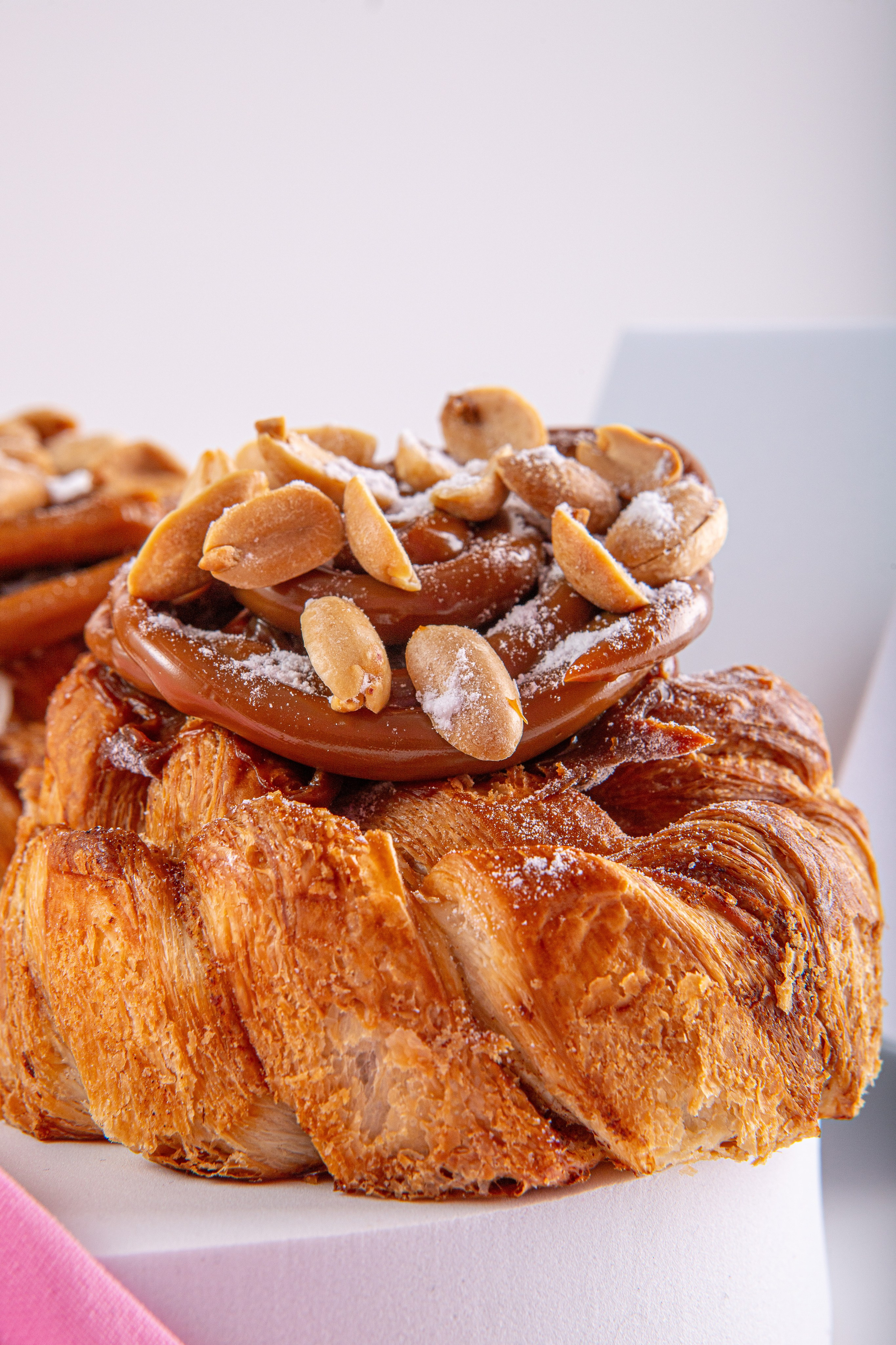 Food фотограф в Атырау. Фотограф в Атырау Максим Стадниченко