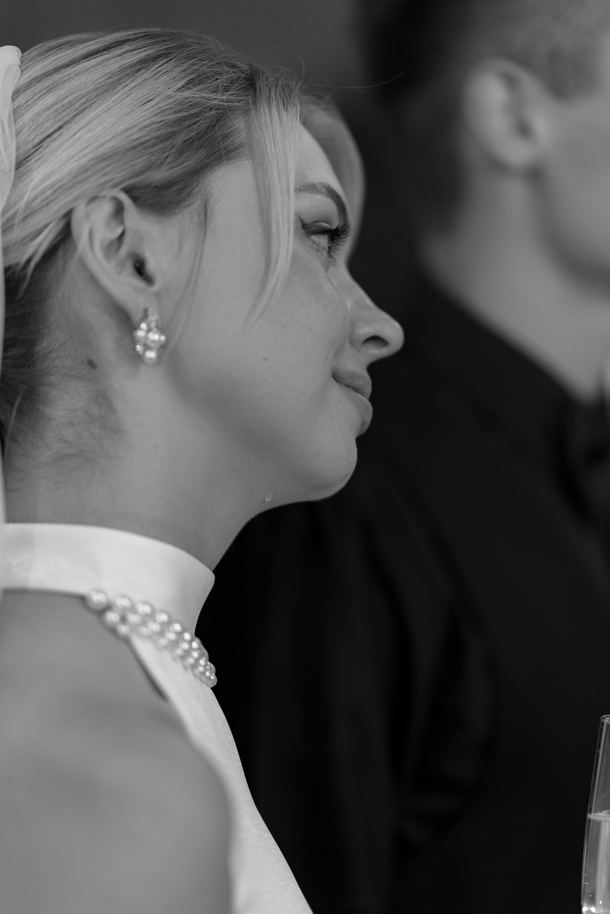 Влад и Александра. Свадебный фотограф и видеограф