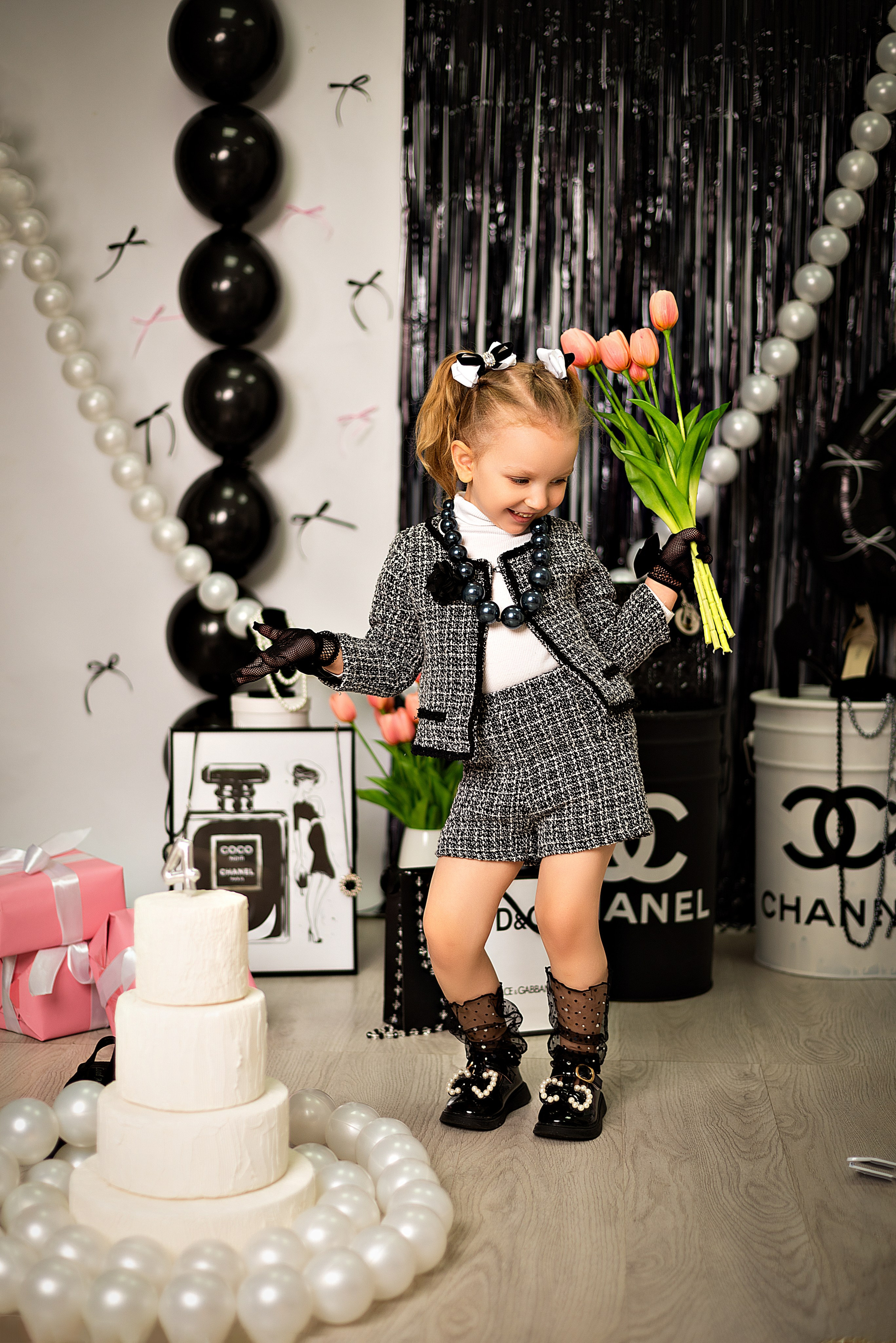 Цены. Детский и семейный фотограф в Люберцах Татьяна Ткаченко