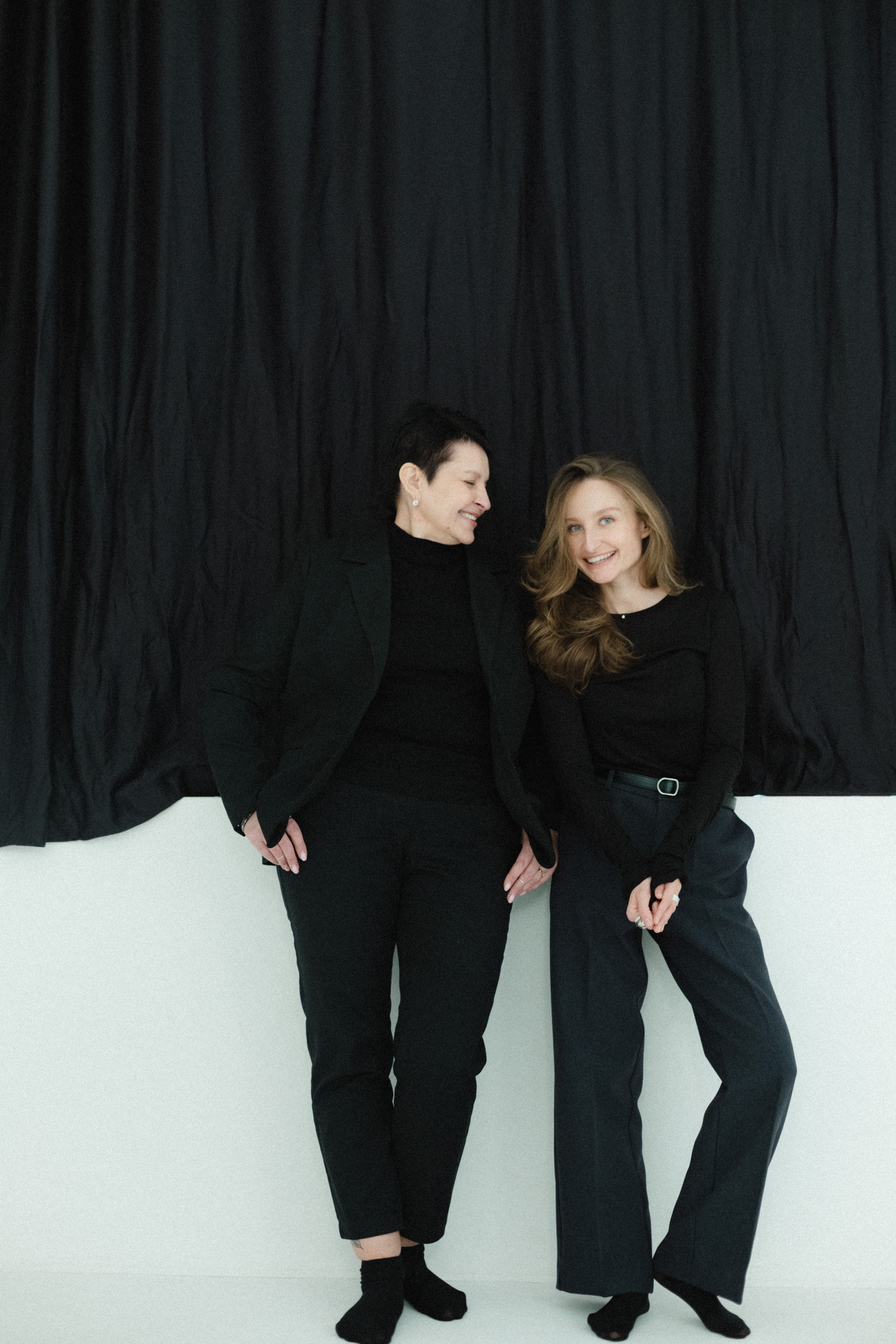 Mom&me. Валерия Трофимова ФОТОГРАФ|Санкт-Петербург |Крым