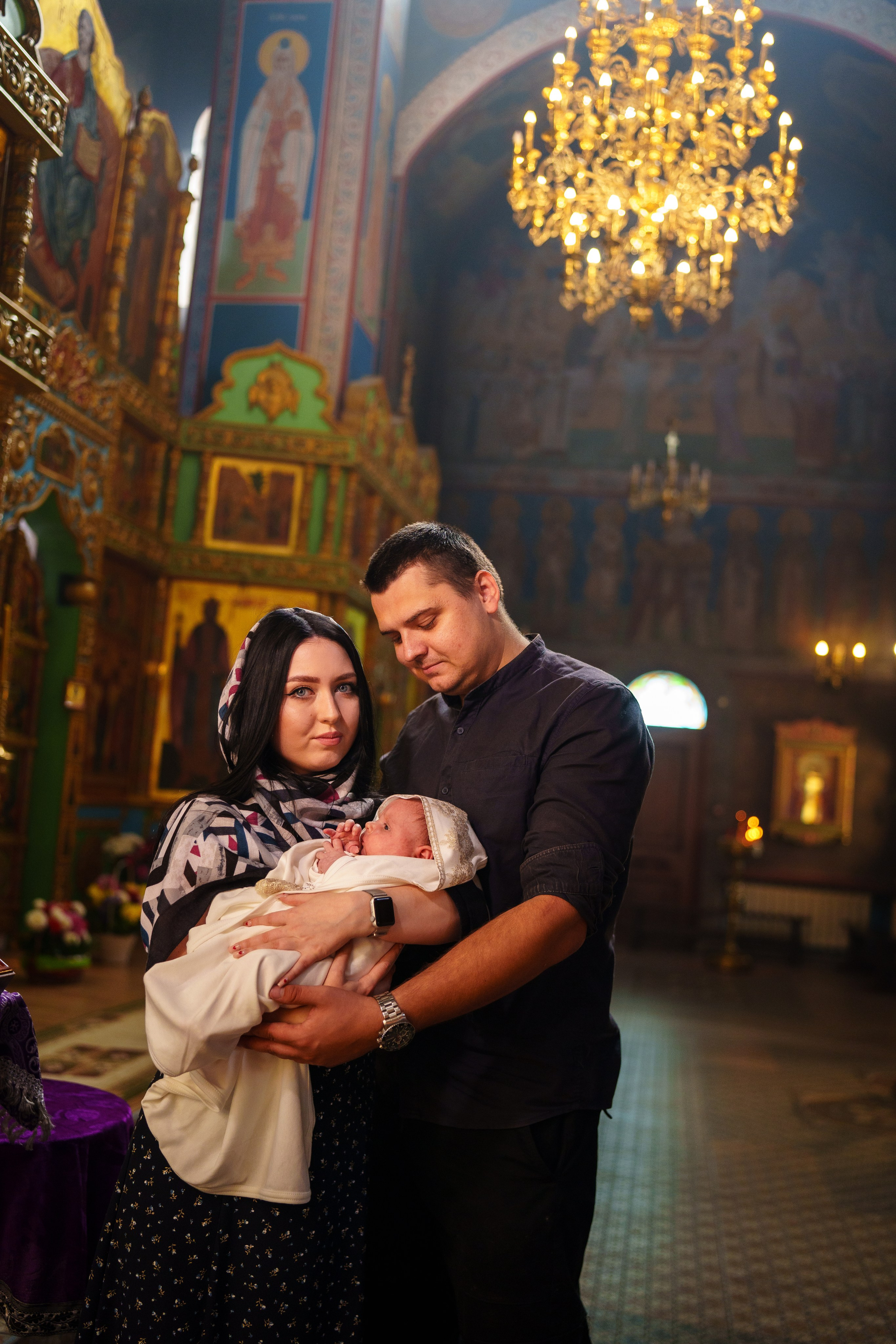 30.09.2023. Фотограф Андрей Чеботок (Белгород, Курск, Воронеж, Старый Оскол)