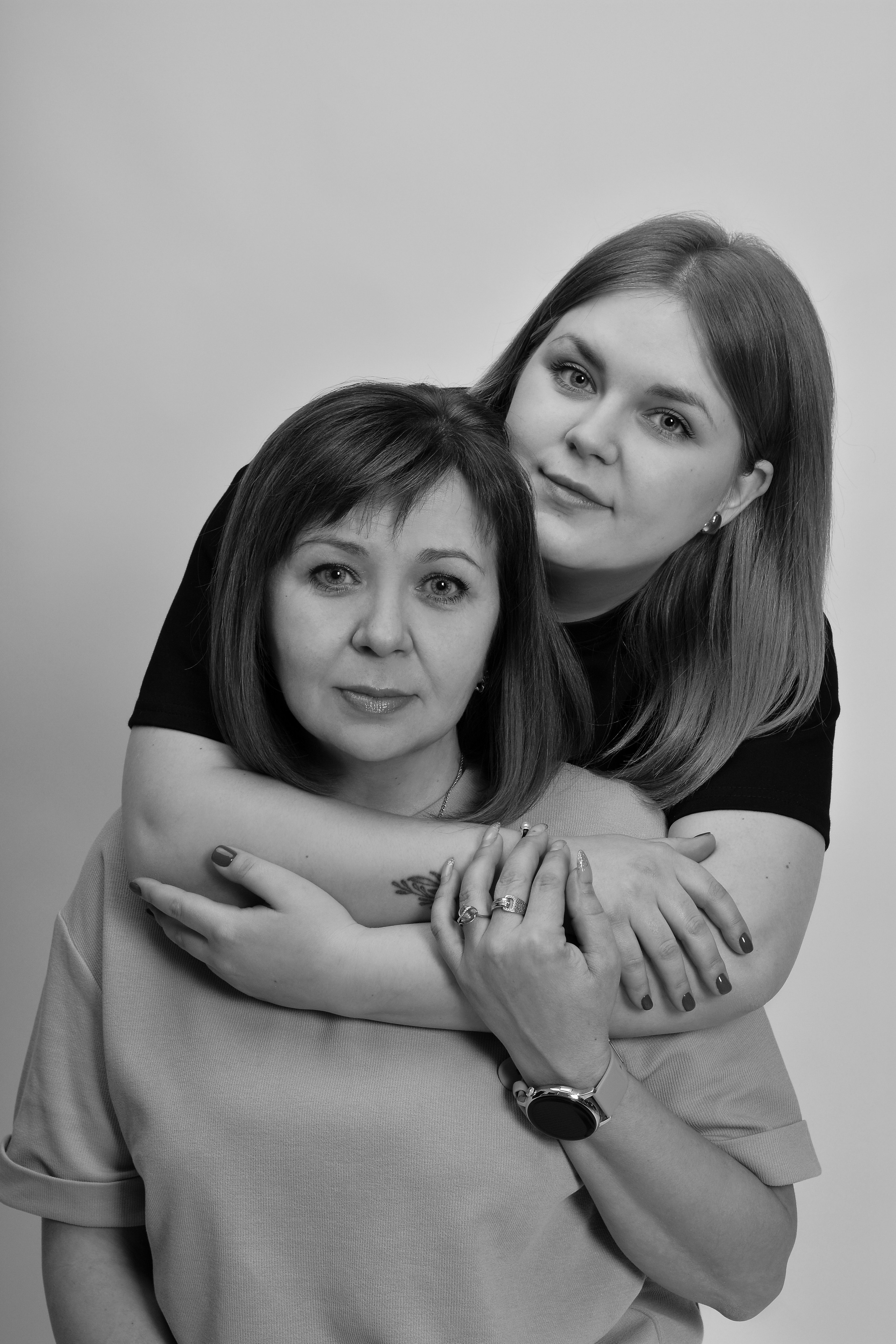 N&V. Vcut studio| Фотограф Валерия Мустаева