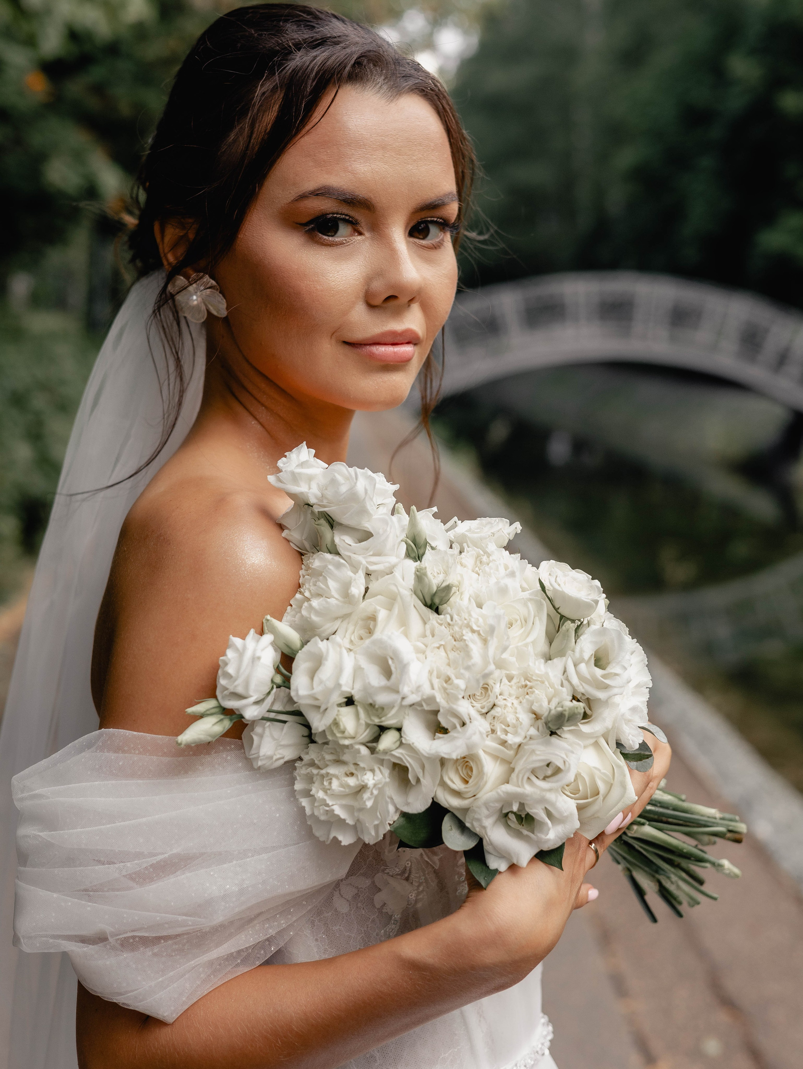 Диана & Алексей. Фотограф Ижевск | Казань