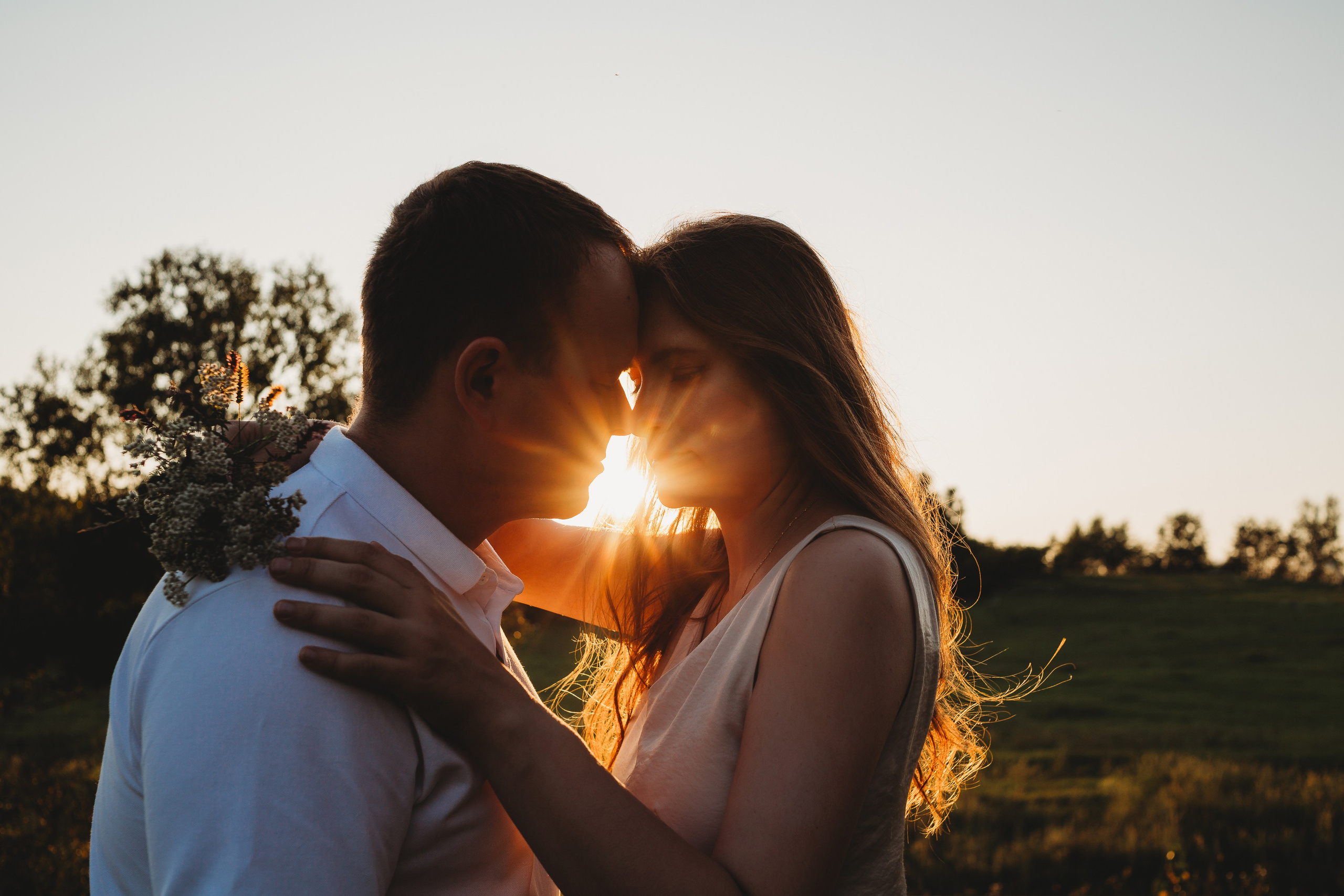 🤍. Екатерина Королева. Фотограф. Хабаровск