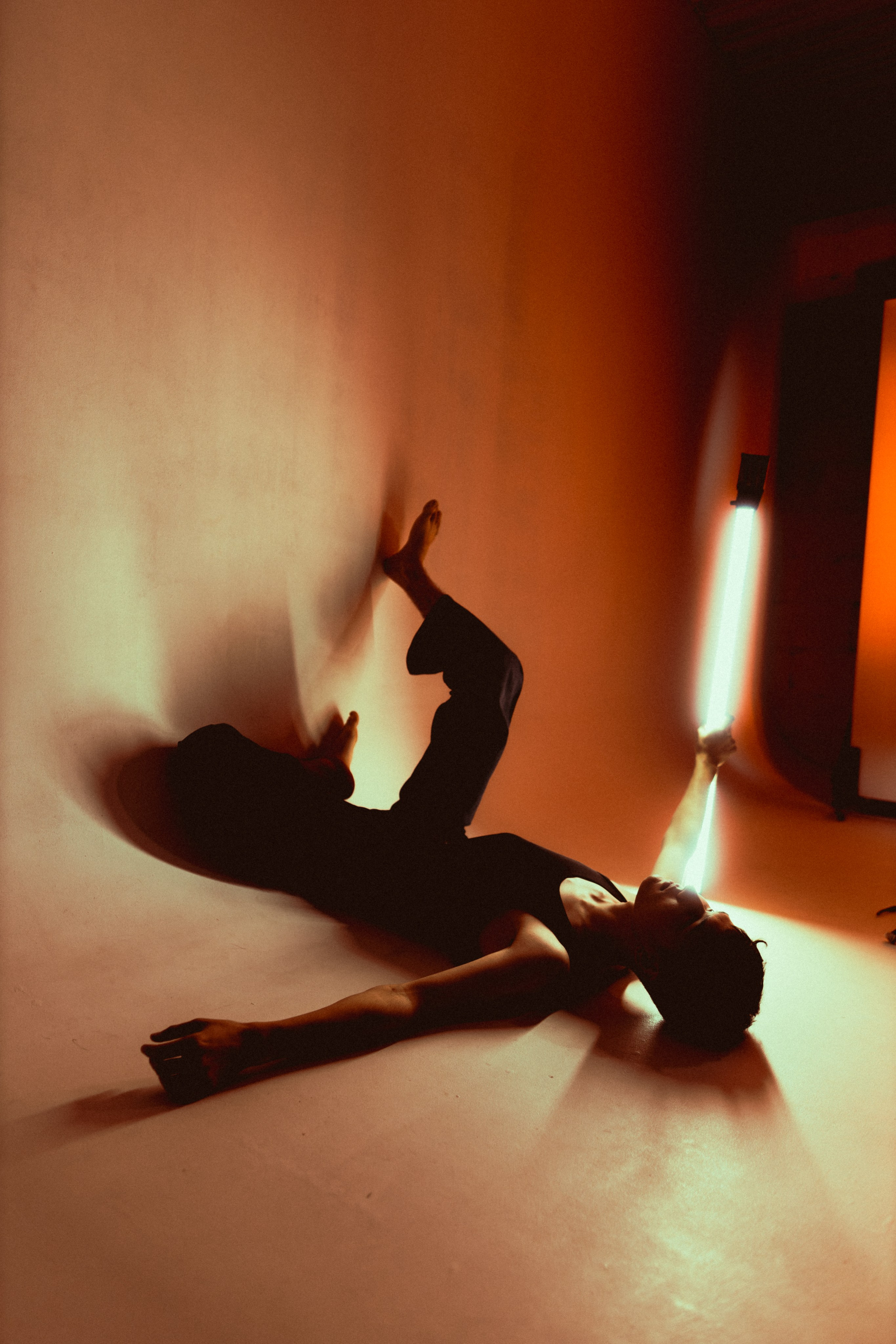 Руслан. Фотограф Набережные Челны Лысенков Олег